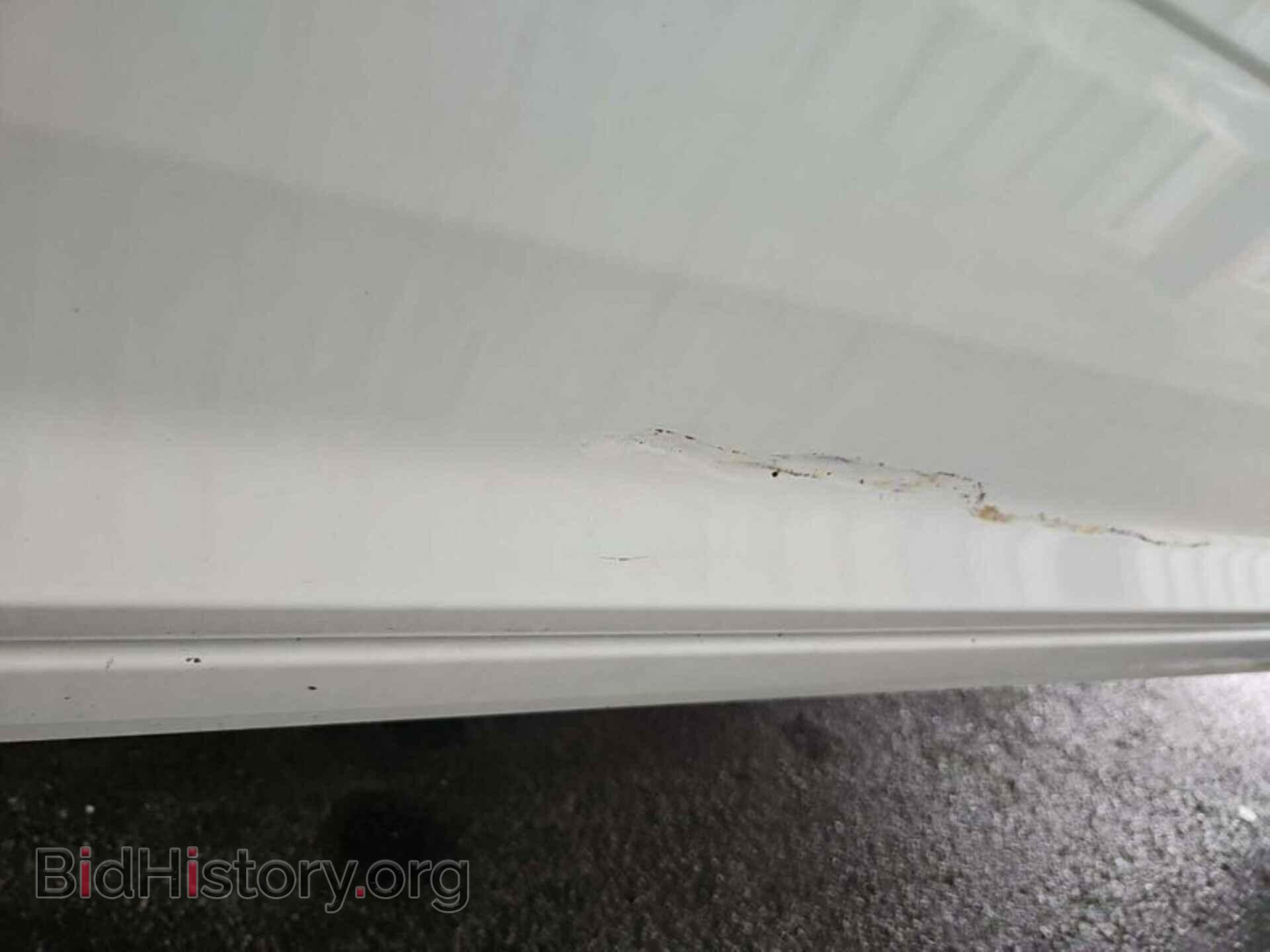 2012 DODGE RAM 2500 - VIN: 3C6TD5CT8CG208932 - Фото 2