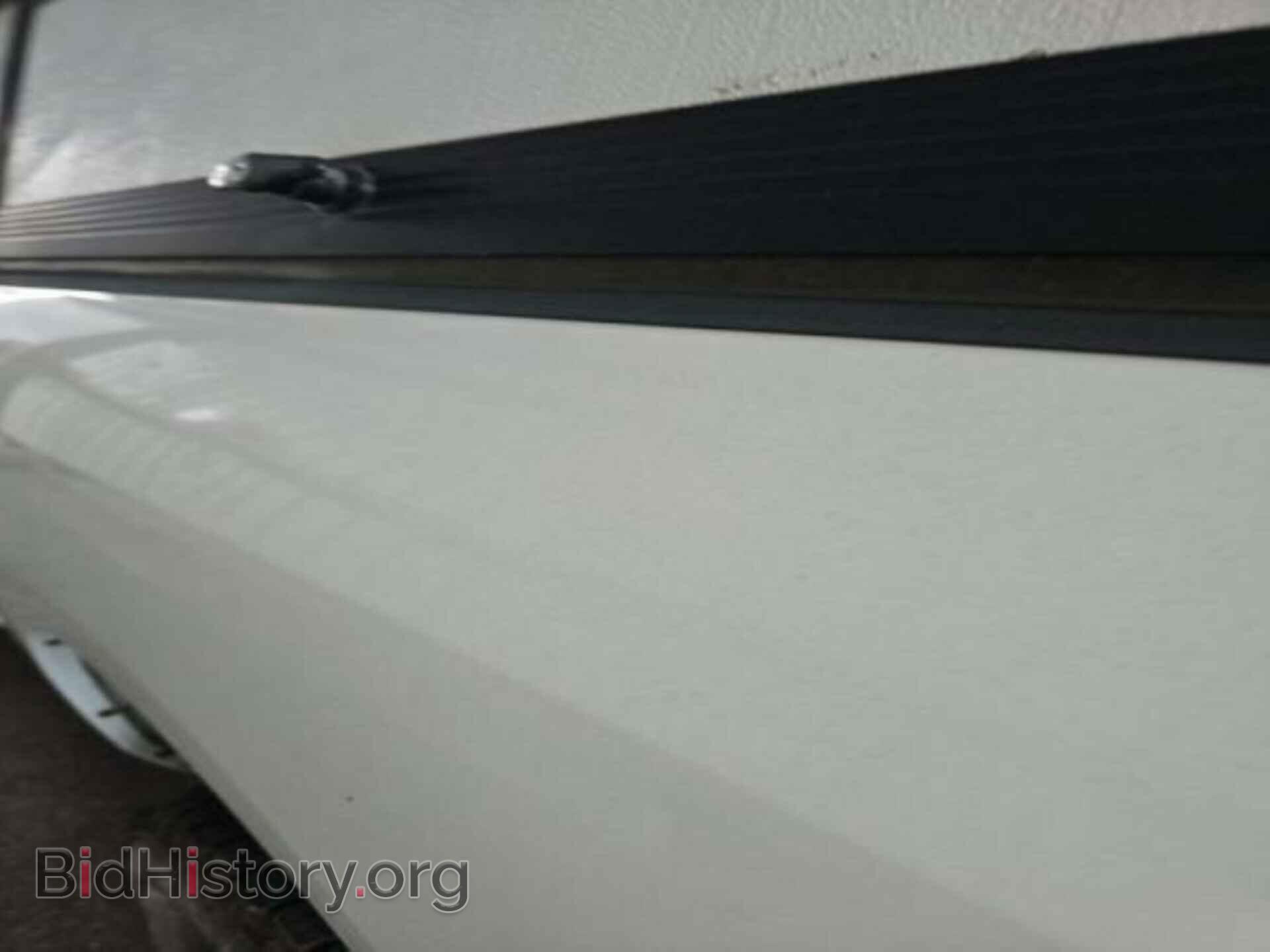 2012 DODGE RAM 2500 - VIN: 3C6TD5CT8CG208932 - Фото 12
