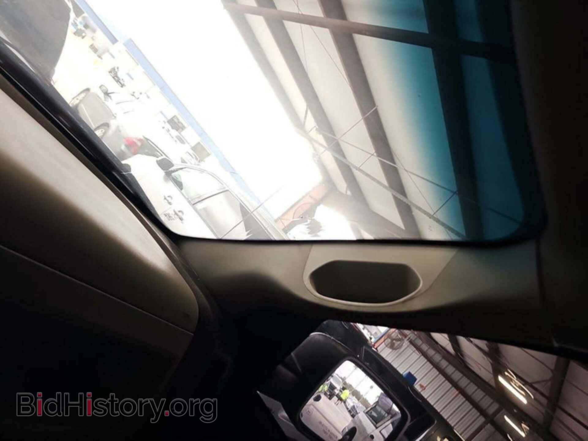 2012 DODGE RAM 2500 - VIN: 3C6TD5CT8CG208932 - Фото 20
