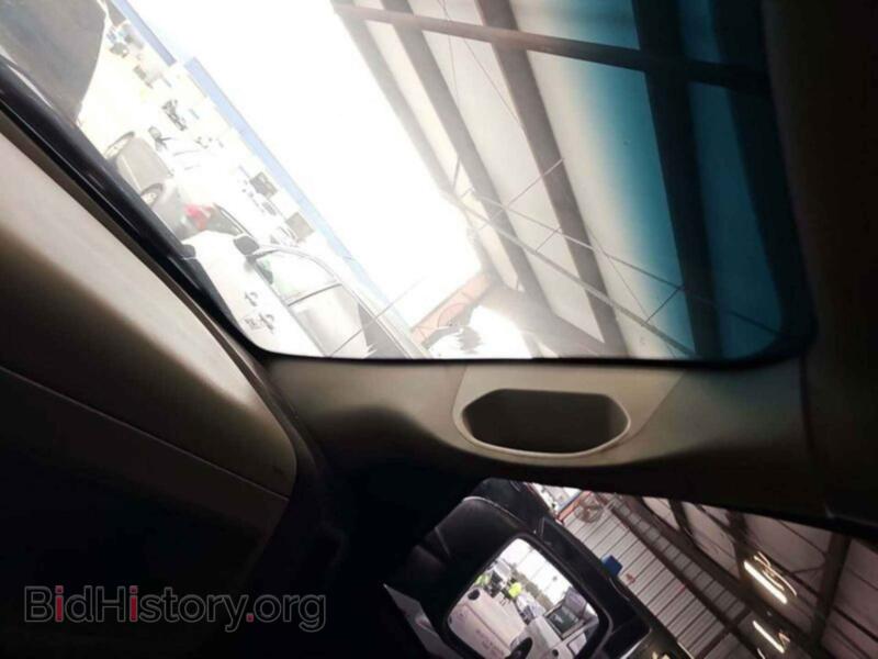 2012 Dodge RAM 2500 (VIN 3C6TD5CT8CG208932) — фото 20 из 29