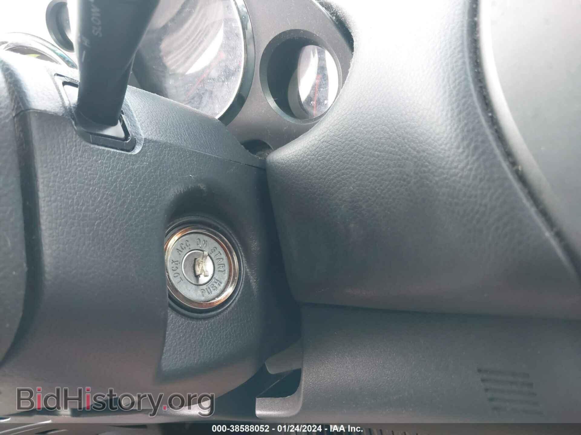 2006 MITSUBISHI ECLIPSE - VIN: 4A3AK24F46E026764 - Photo 11