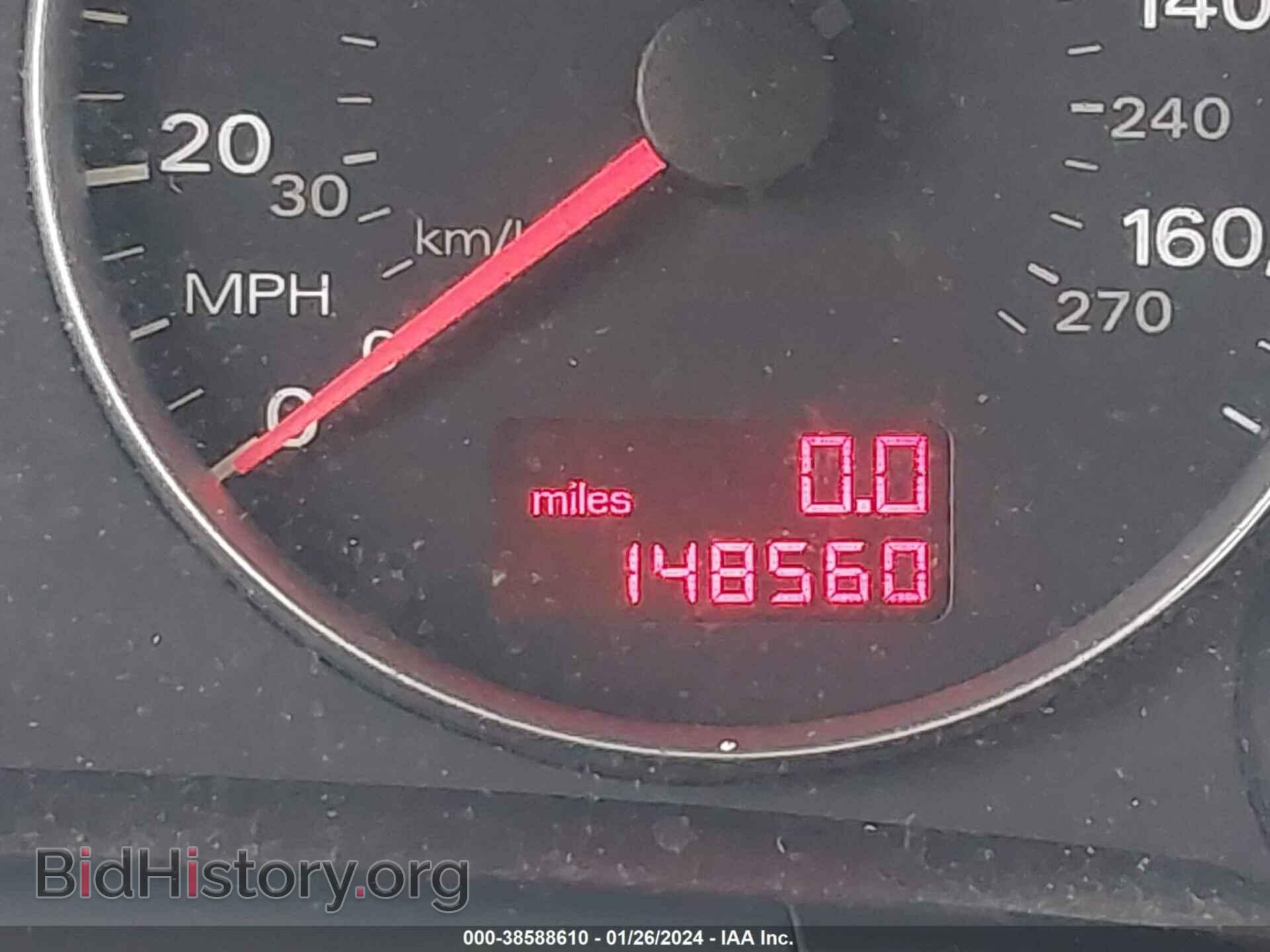 2006 AUDI A4 - VIN: WAUDF78E26A035079 - Photo 16