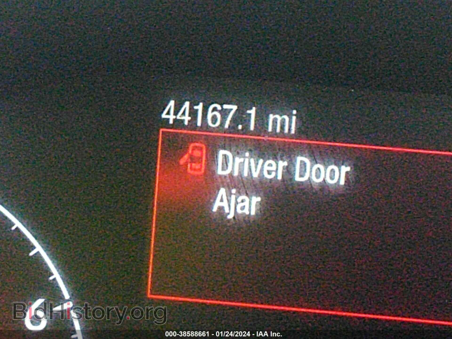 2020 FORD TRANSIT CONNECT - VIN: NM0LS7E25L1466304 - Фото 14