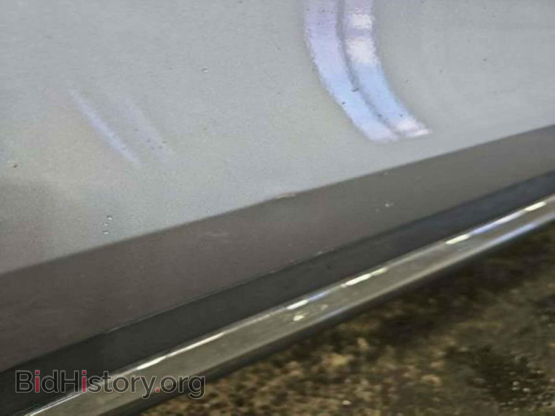 2020 FORD EXPLORER - VIN: 1FMSK7DH7LGC37250 - Photo 3