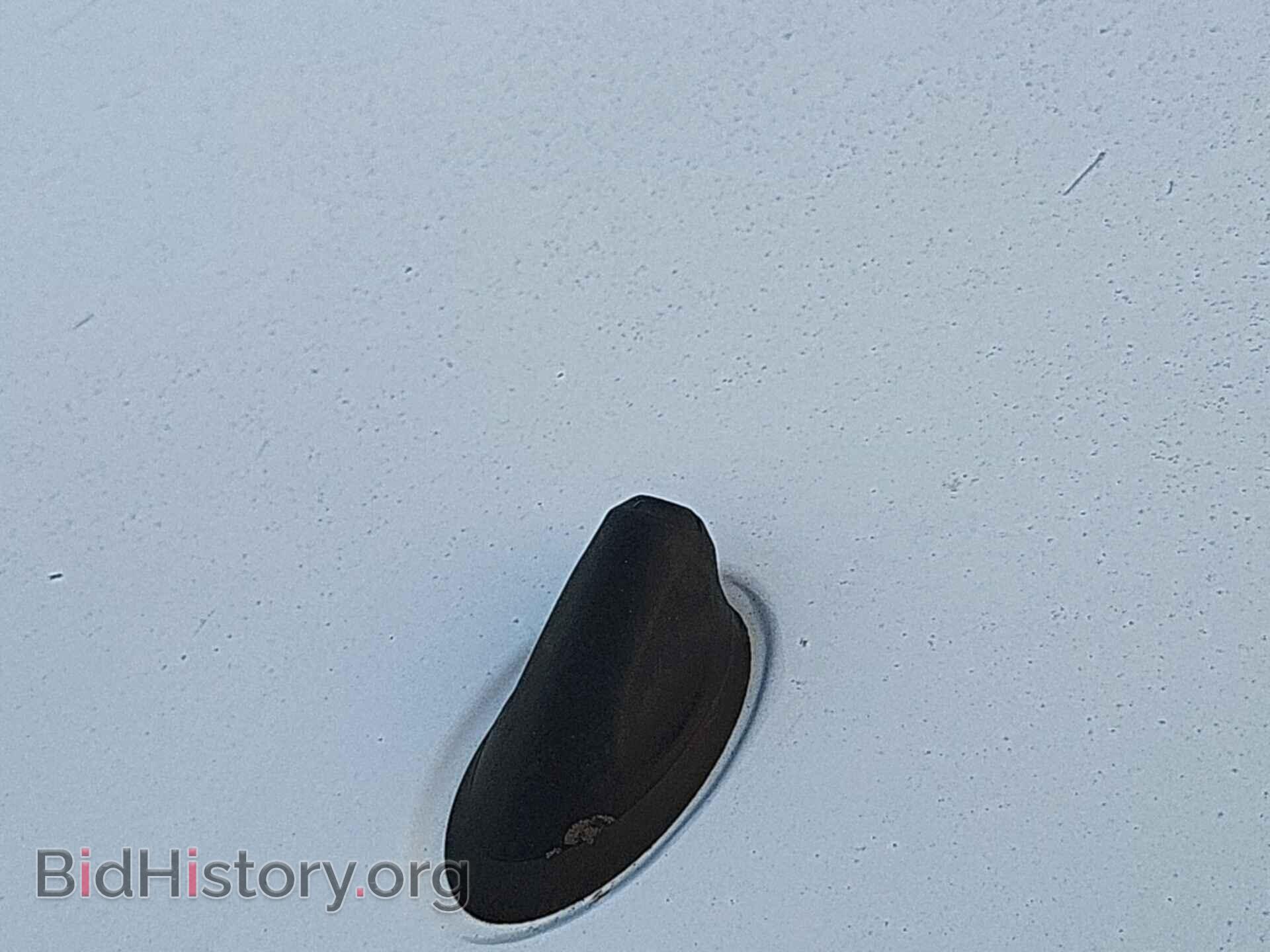 2019 FORD TRANSIT CONNECT - VIN: NM0LS7E23K1412675 - Фото 37