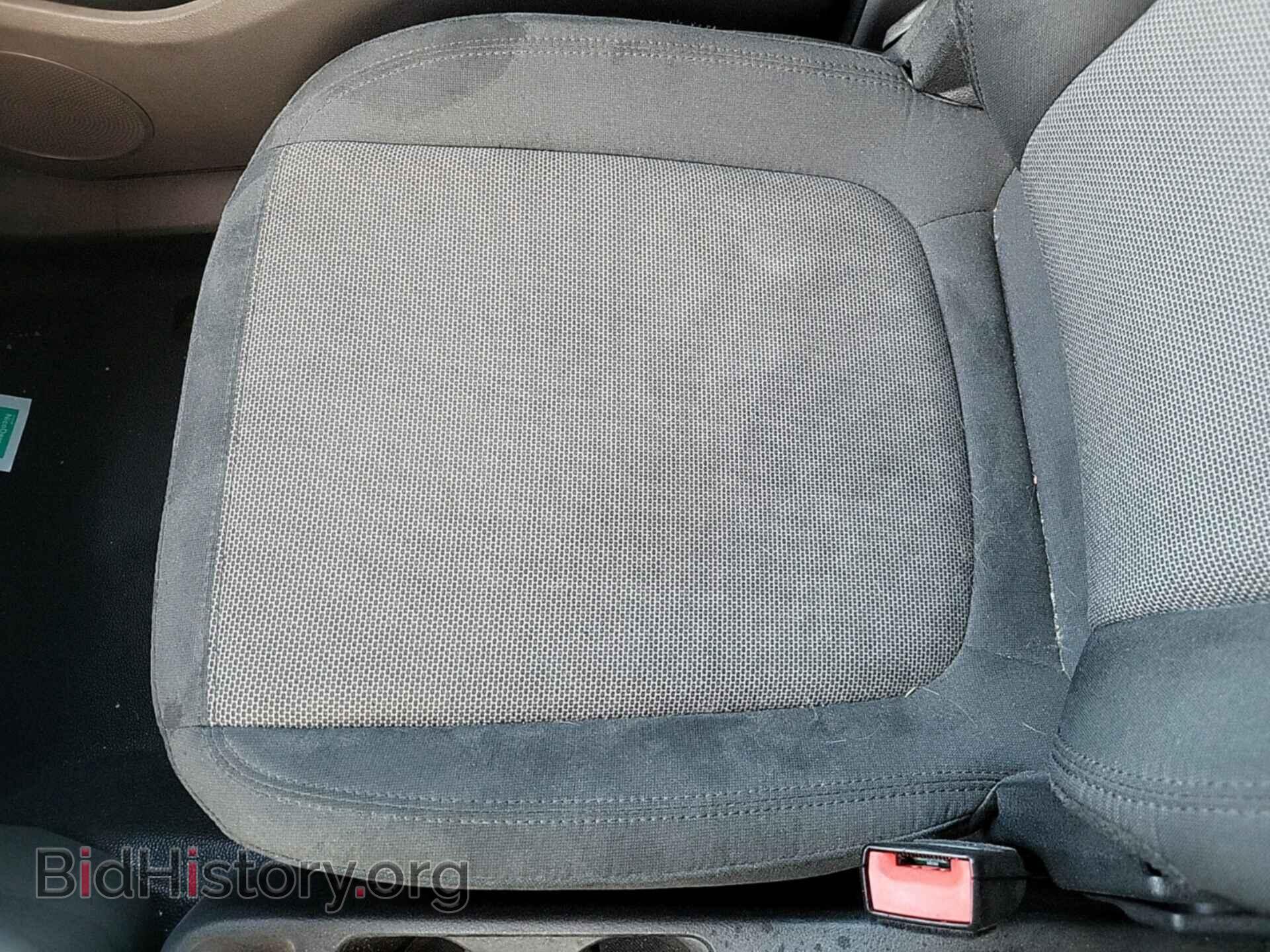 2019 FORD TRANSIT CONNECT - VIN: NM0LS7E23K1412675 - Фото 39