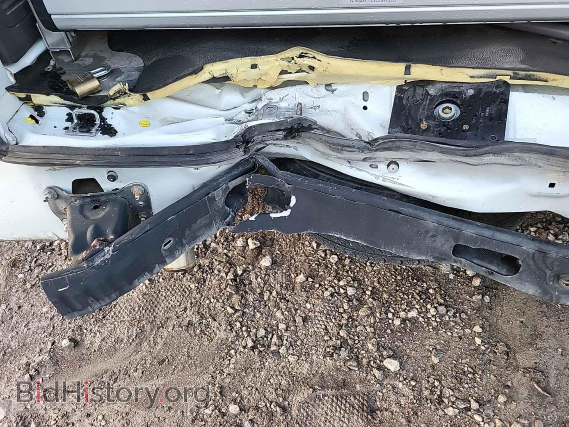 2019 FORD TRANSIT CONNECT - VIN: NM0LS7E23K1412675 - Фото 43