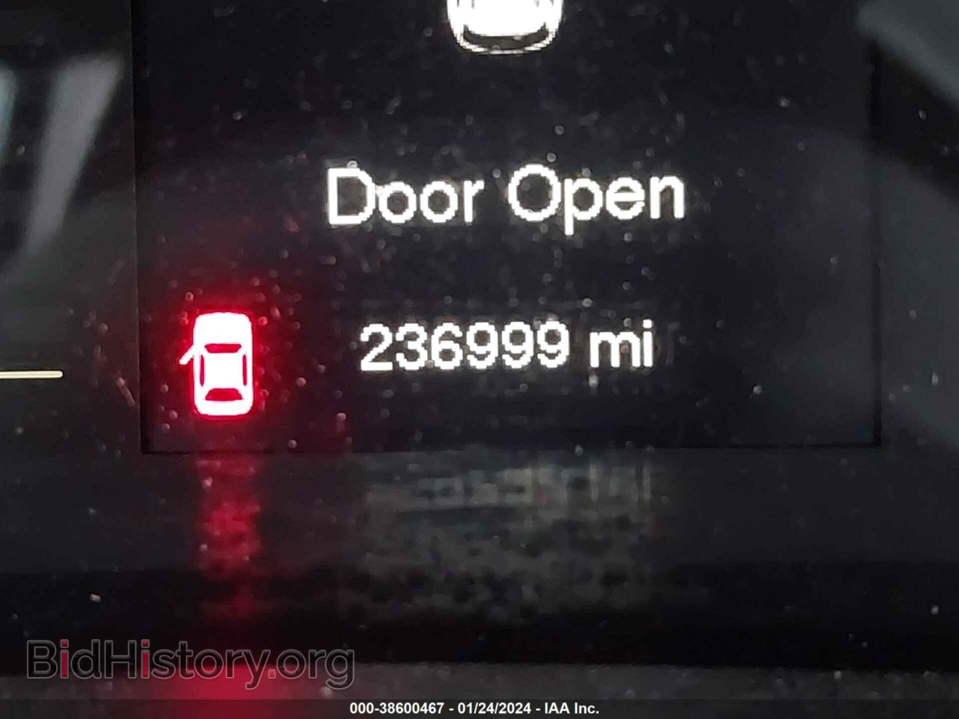 2015 JEEP CHEROKEE - VIN: 1C4PJMCB9FW652380 - Фото 11