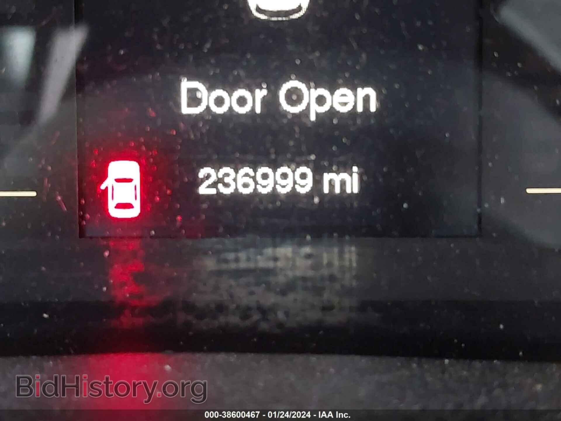 2015 JEEP CHEROKEE - VIN: 1C4PJMCB9FW652380 - Фото 7