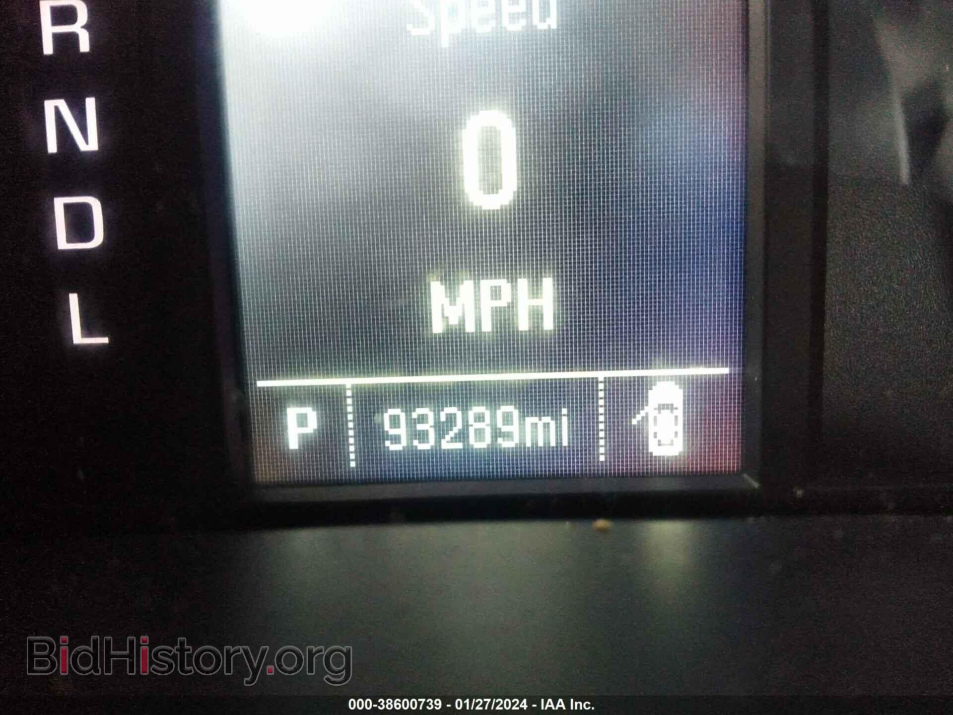 2017 GMC SIERRA 1500 - VIN: 1GTV2LEC8HZ201480 - Фото 16