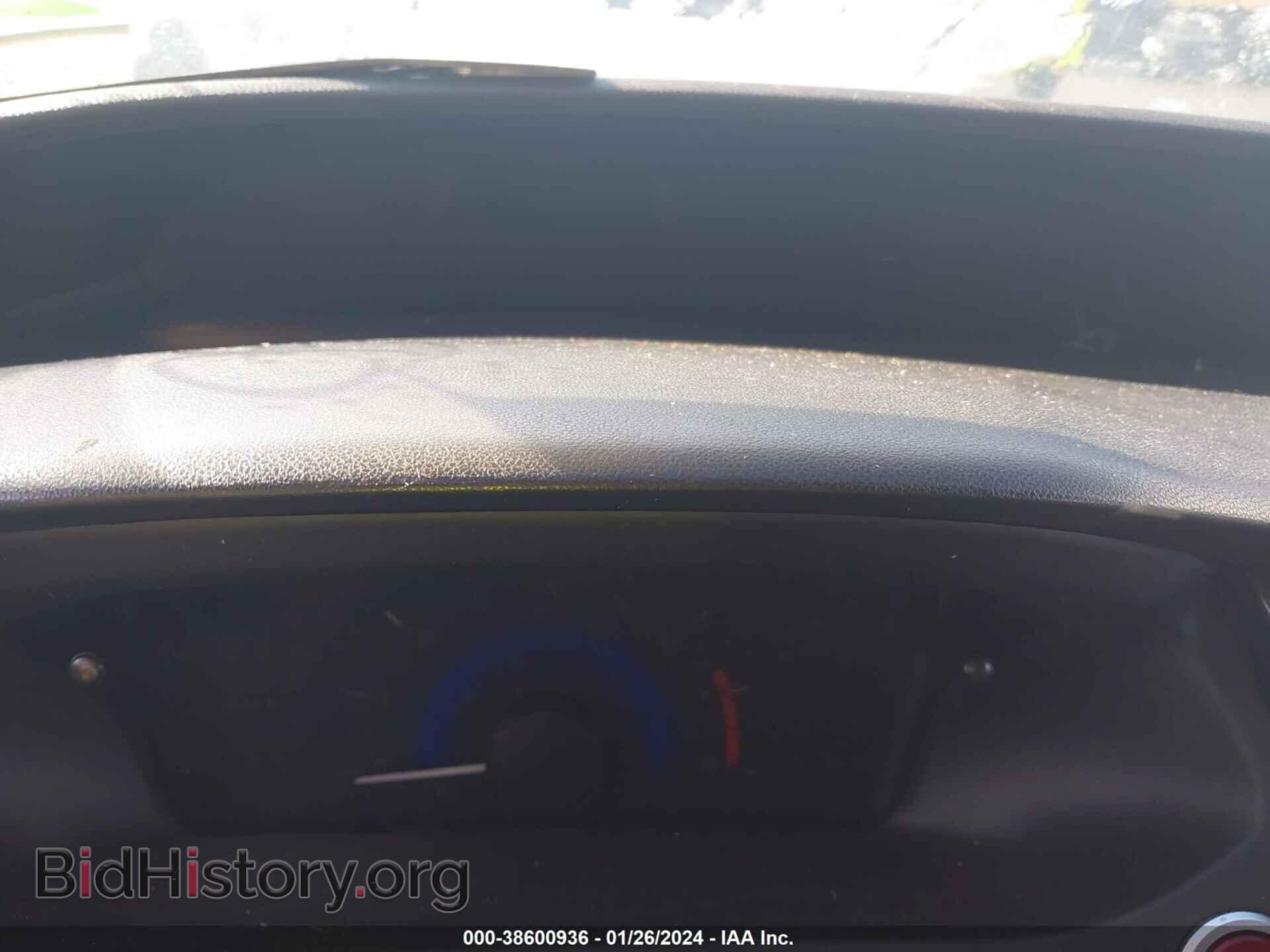 2014 HONDA CIVIC - VIN: 2HGFB2F80EH520135 - Фото 7