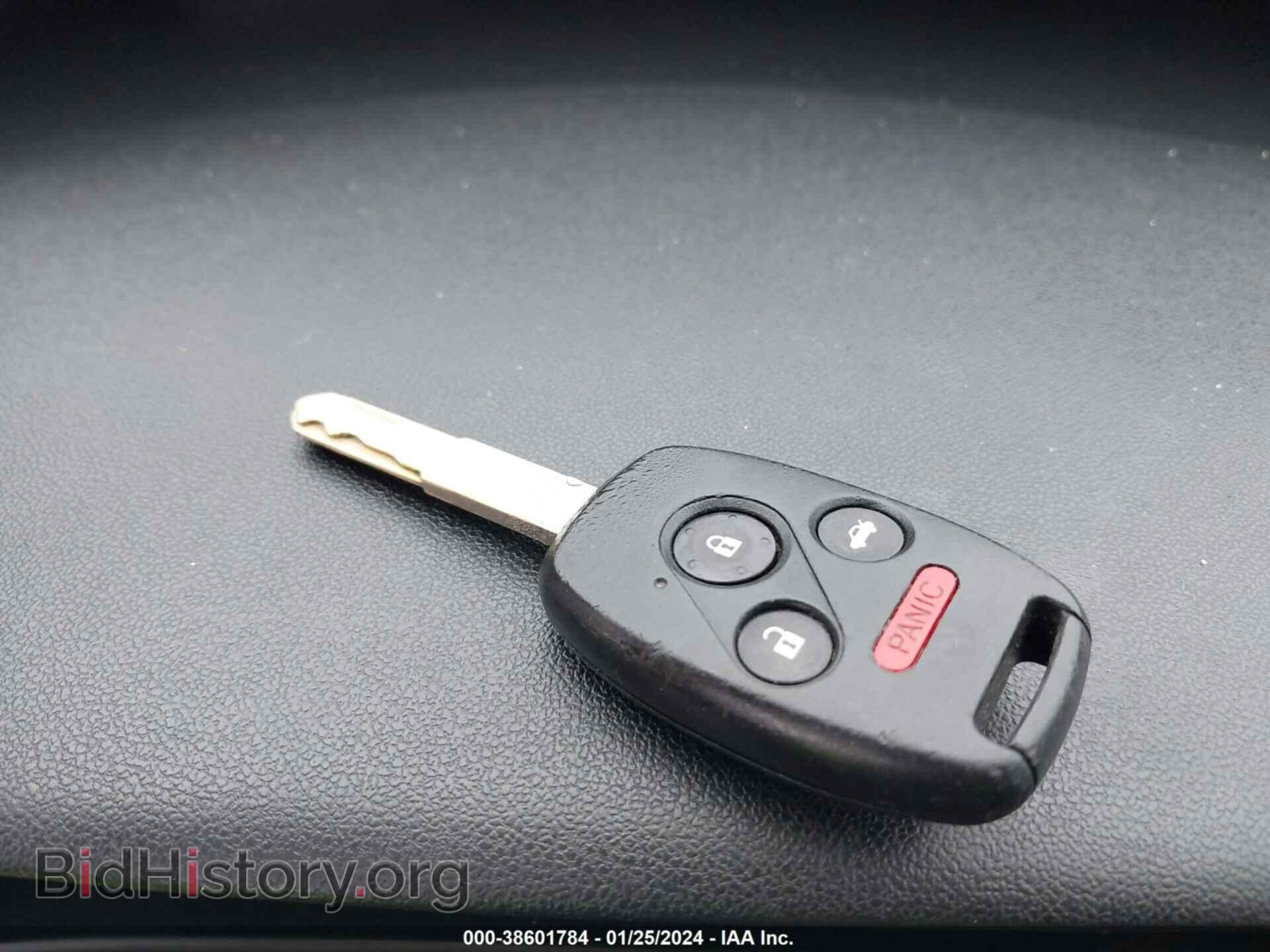 2013 HONDA CIVIC - VIN: 19XFB2F84DE282976 - Фото 11