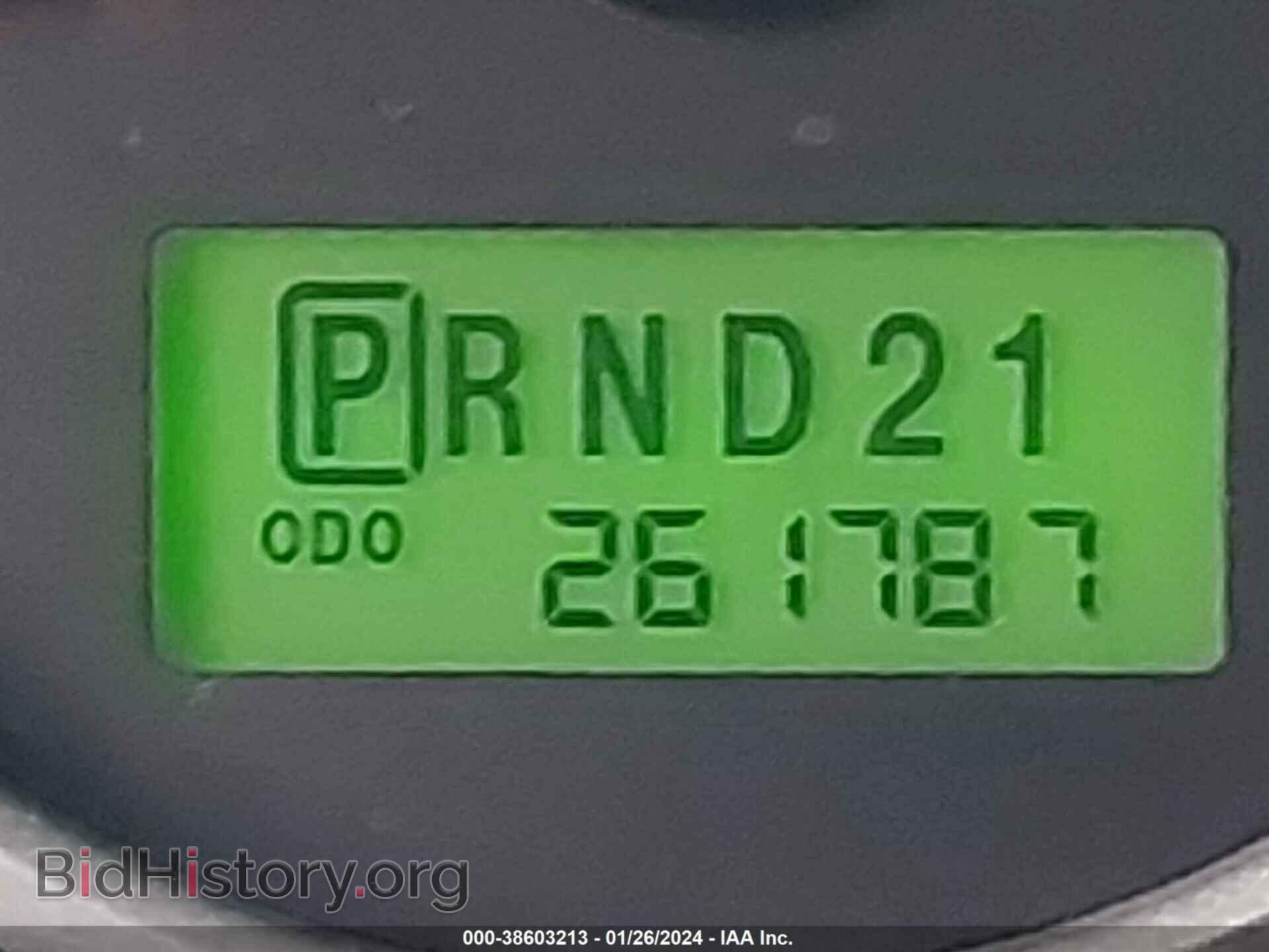 2006 MAZDA TRIBUTE - VIN: 4F2CZ04156KM35146 - Фото 16