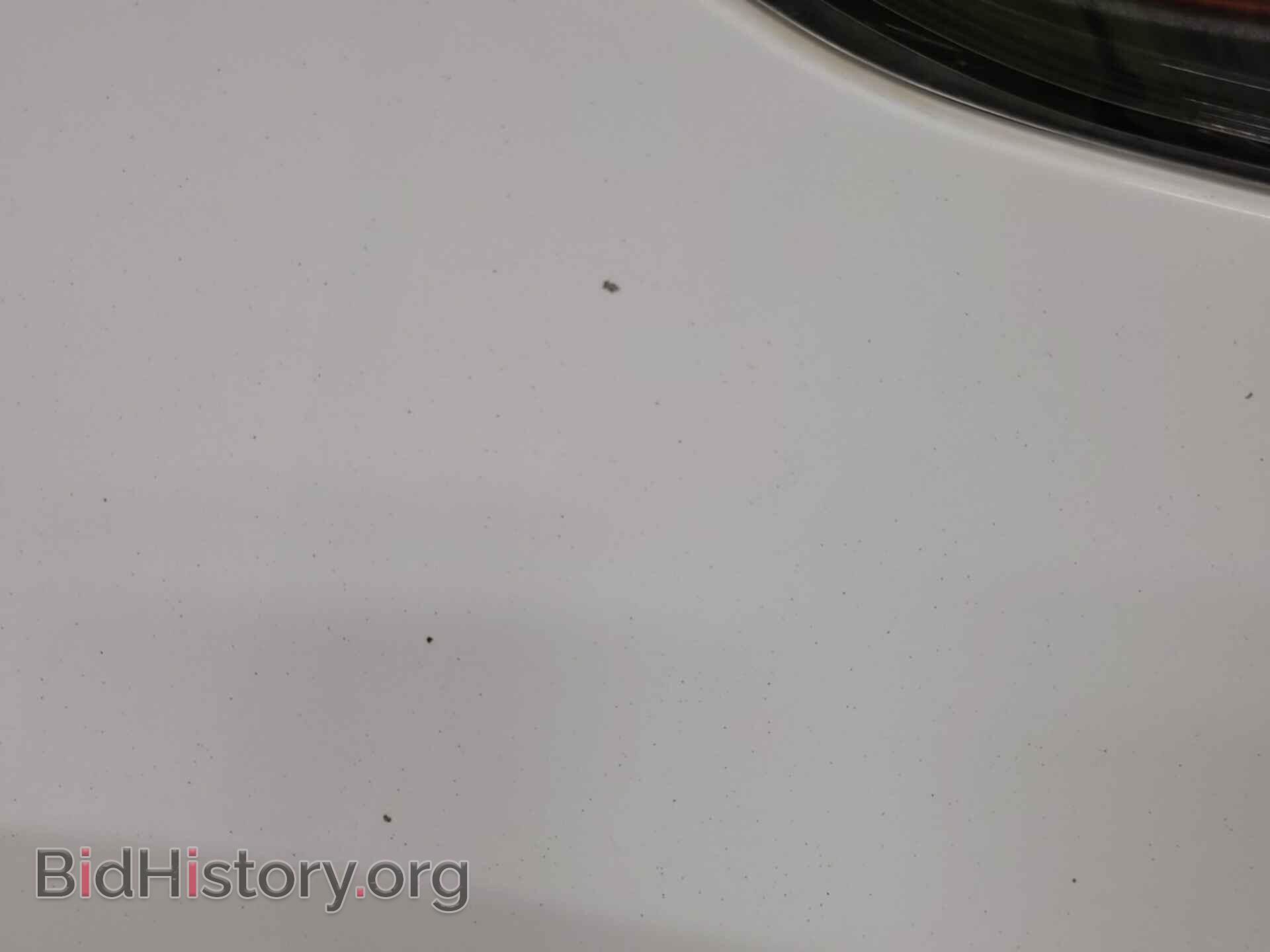 2016 FORD TRANSIT CONNECT - VIN: NM0LS7E7XG1261711 - Фото 16