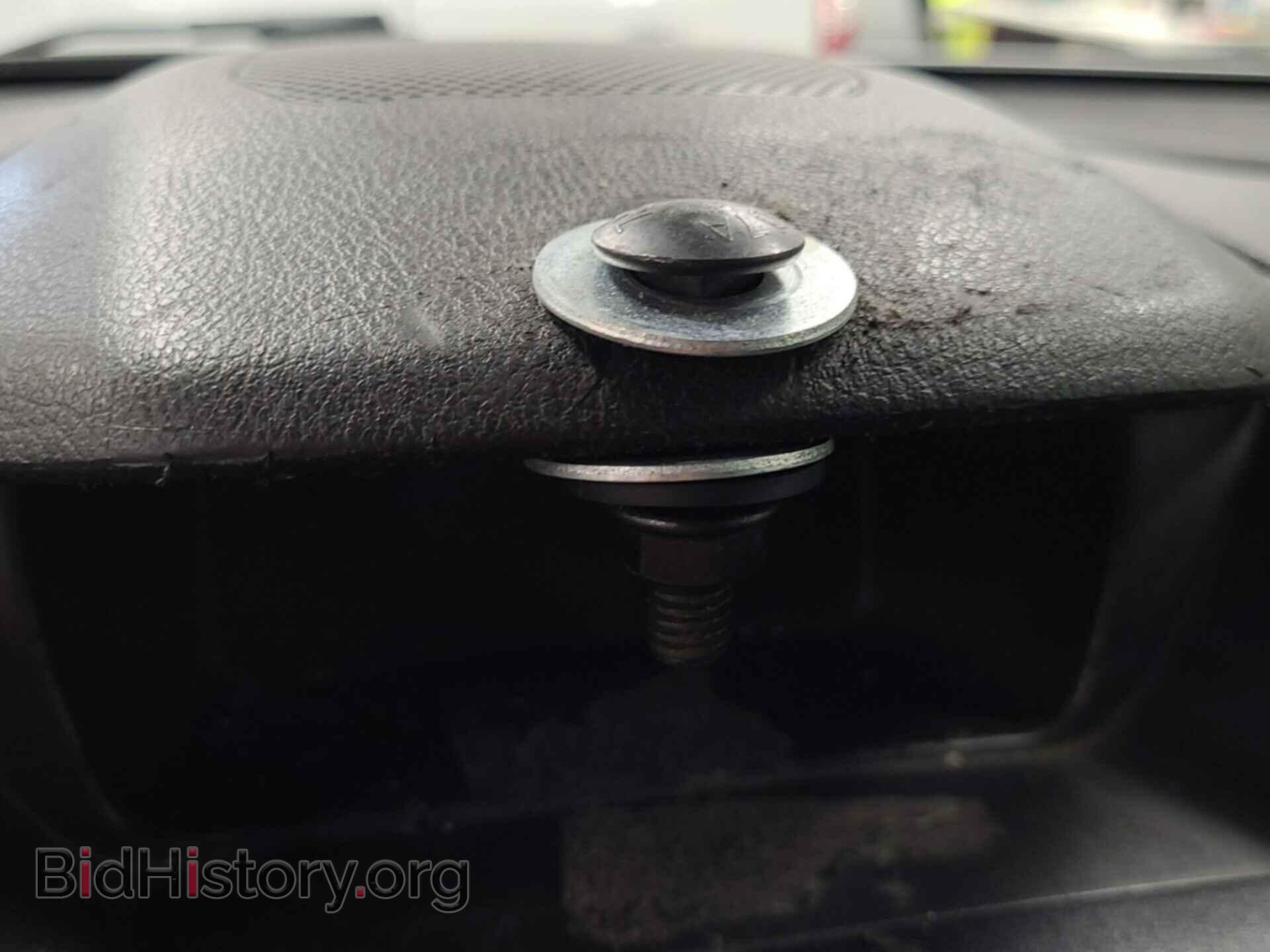 2016 FORD TRANSIT CONNECT - VIN: NM0LS7E7XG1261711 - Фото 51