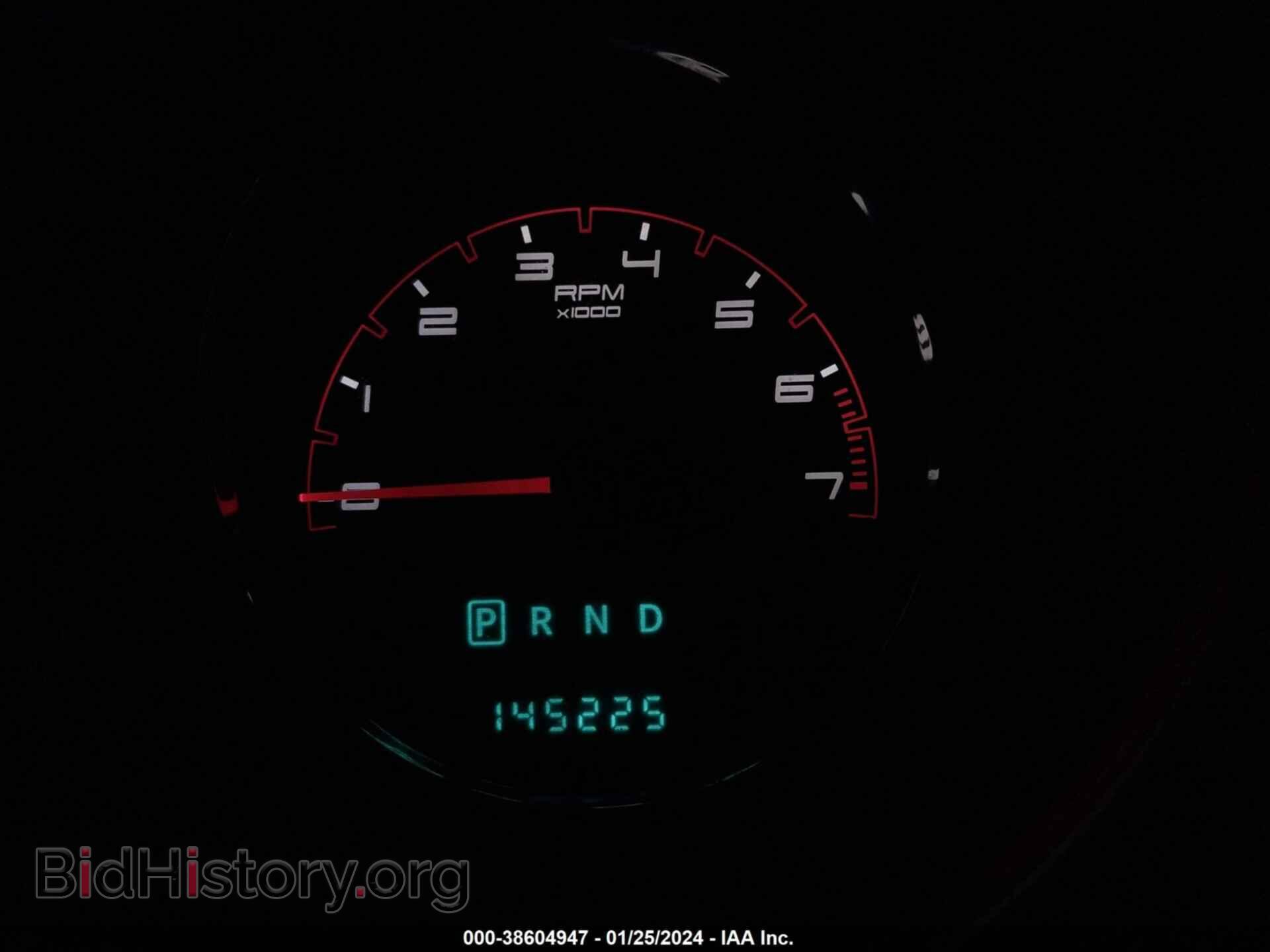 2013 DODGE AVENGER - VIN: 1C3CDZCB7DN548531 - Фото 16