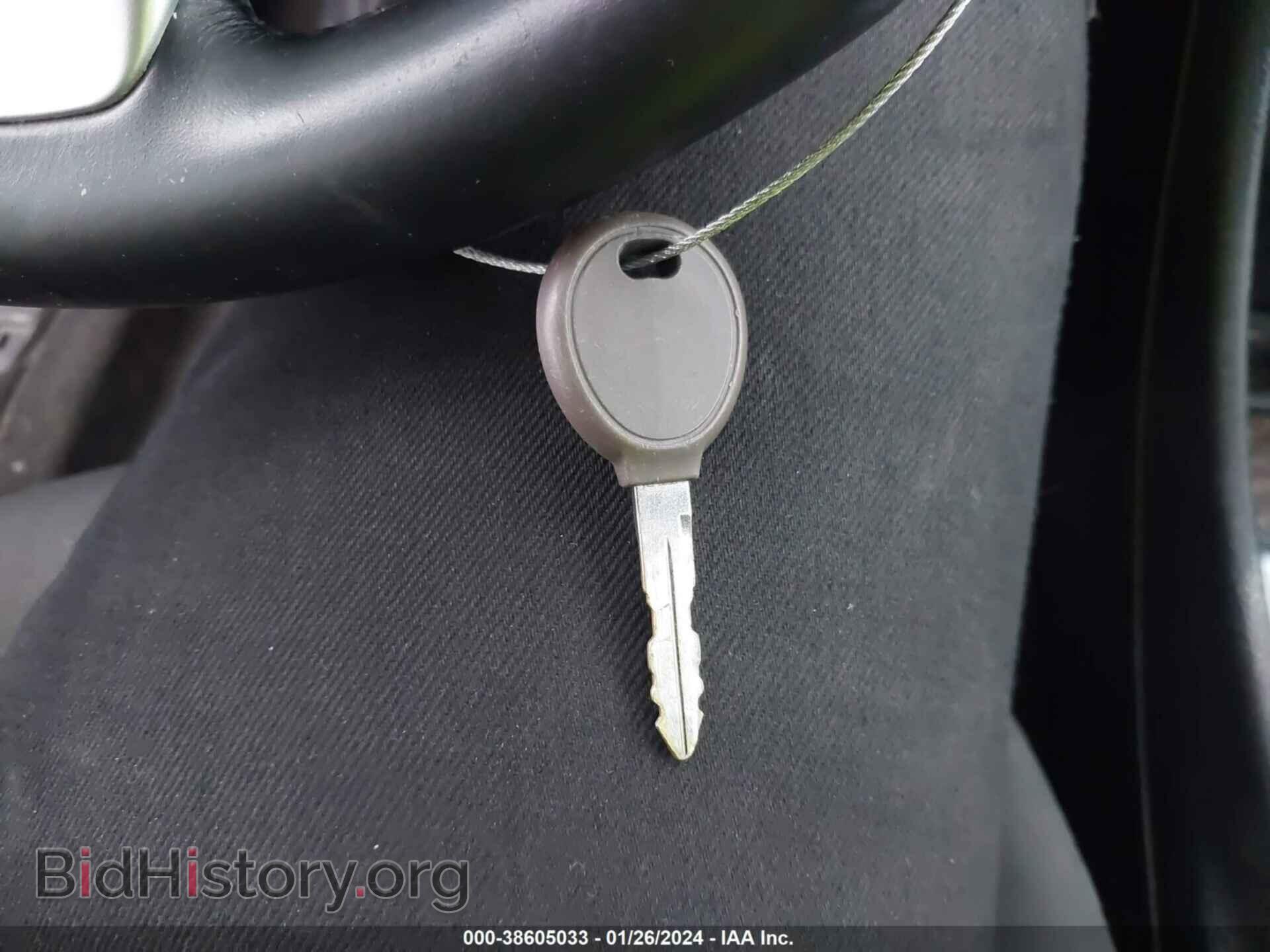 2012 DODGE AVENGER - VIN: 1C3CDZCB9CN237164 - Photo 11