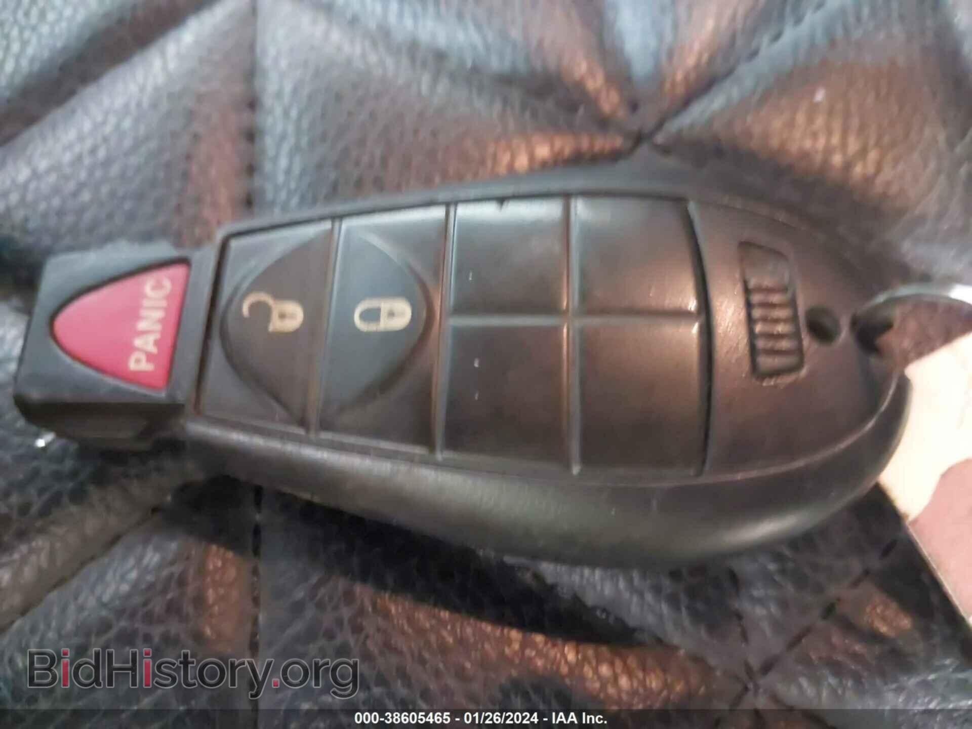 2015 RAM 1500 - VIN: 1C6RR7FT3FS710053 - Фото 11