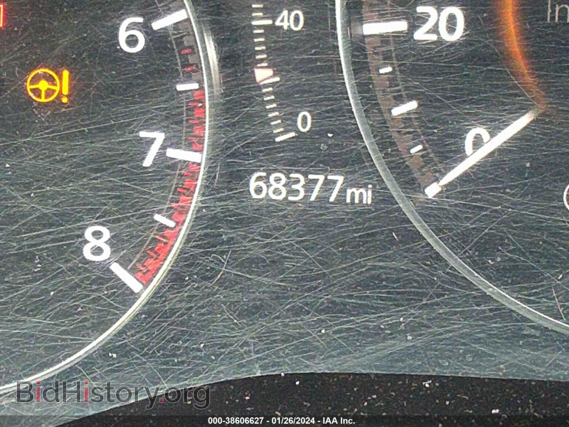 2021 MAZDA CX-30 - VIN: 3MVDMBCLXMM200716 - Фото 15