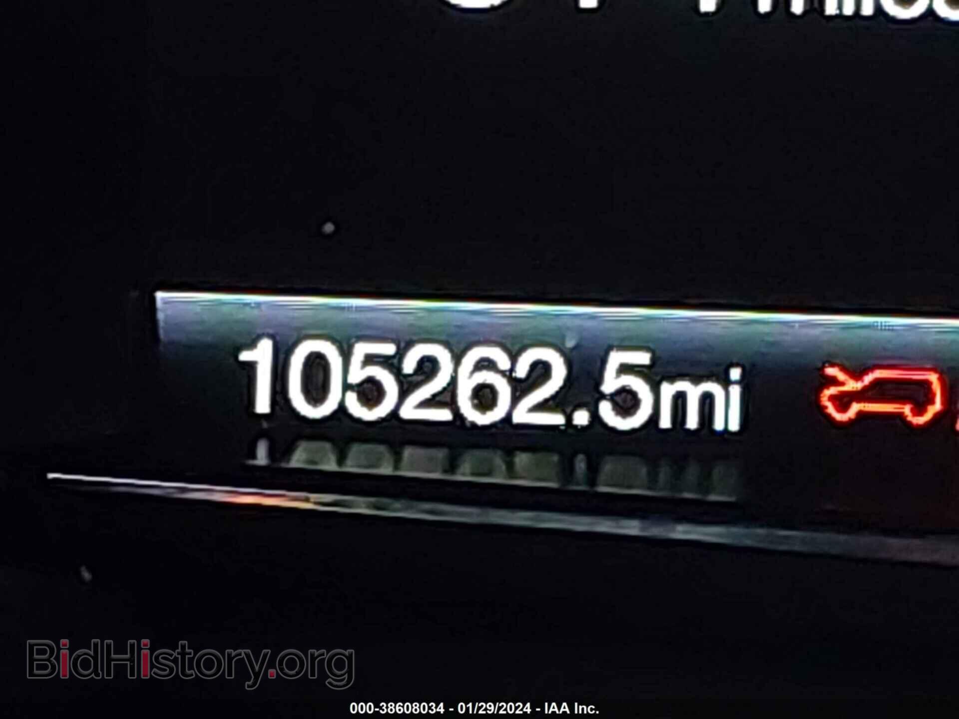 2018 FORD EXPLORER - VIN: 1FM5K8D82JGB02631 - Фото 15