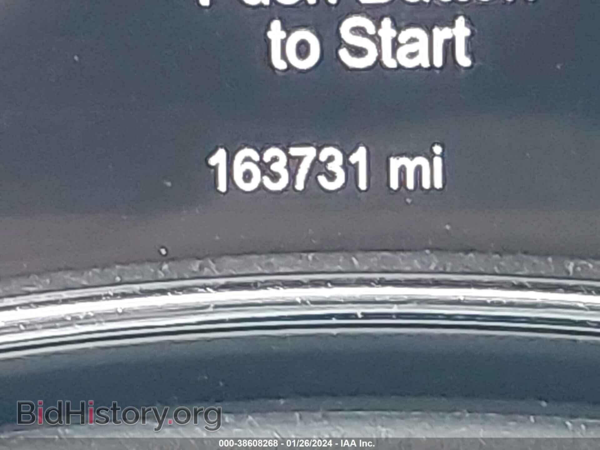 2014 DODGE DURANGO - VIN: 1C4RDHAG2EC598796 - Photo 15
