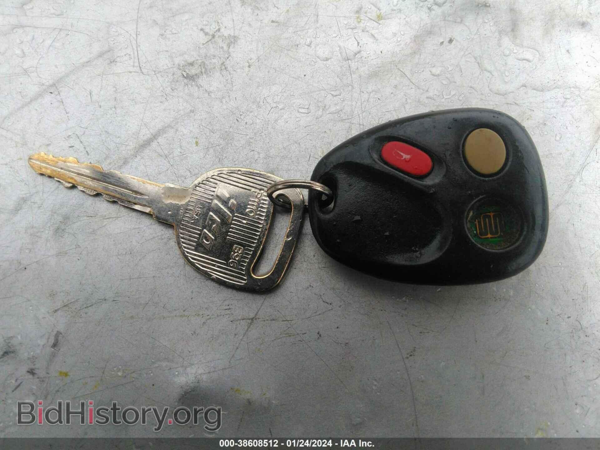2007 SATURN VUE - VIN: 5GZCZ33D47S840301 - Фото 11