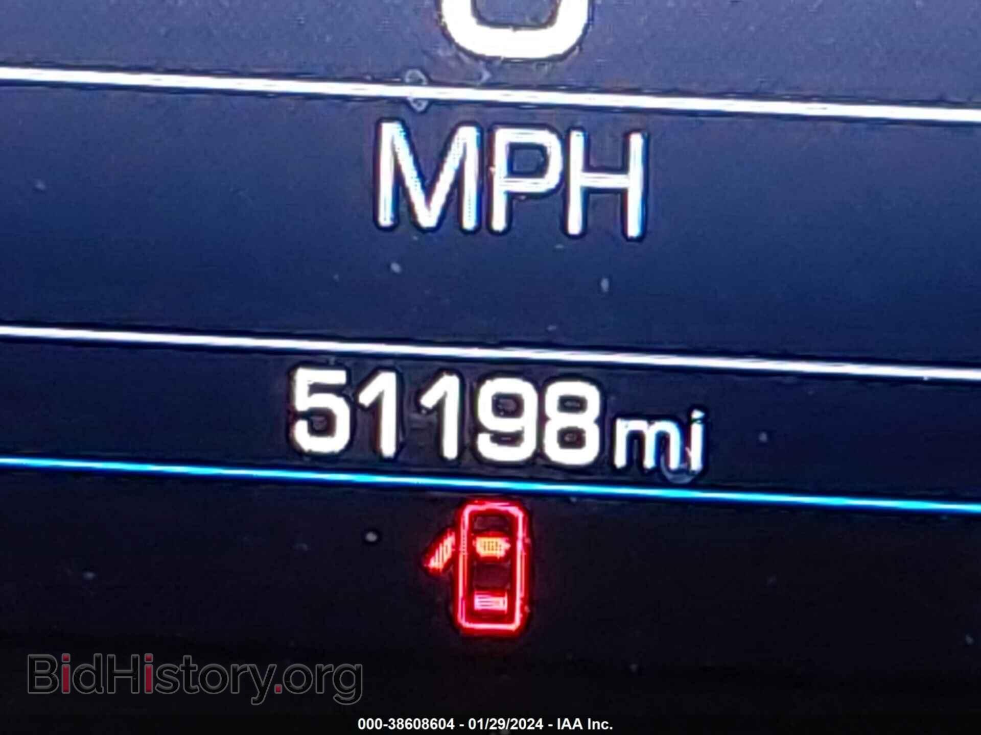 2021 GMC TERRAIN - VIN: 3GKALTEVXML357751 - Photo 15