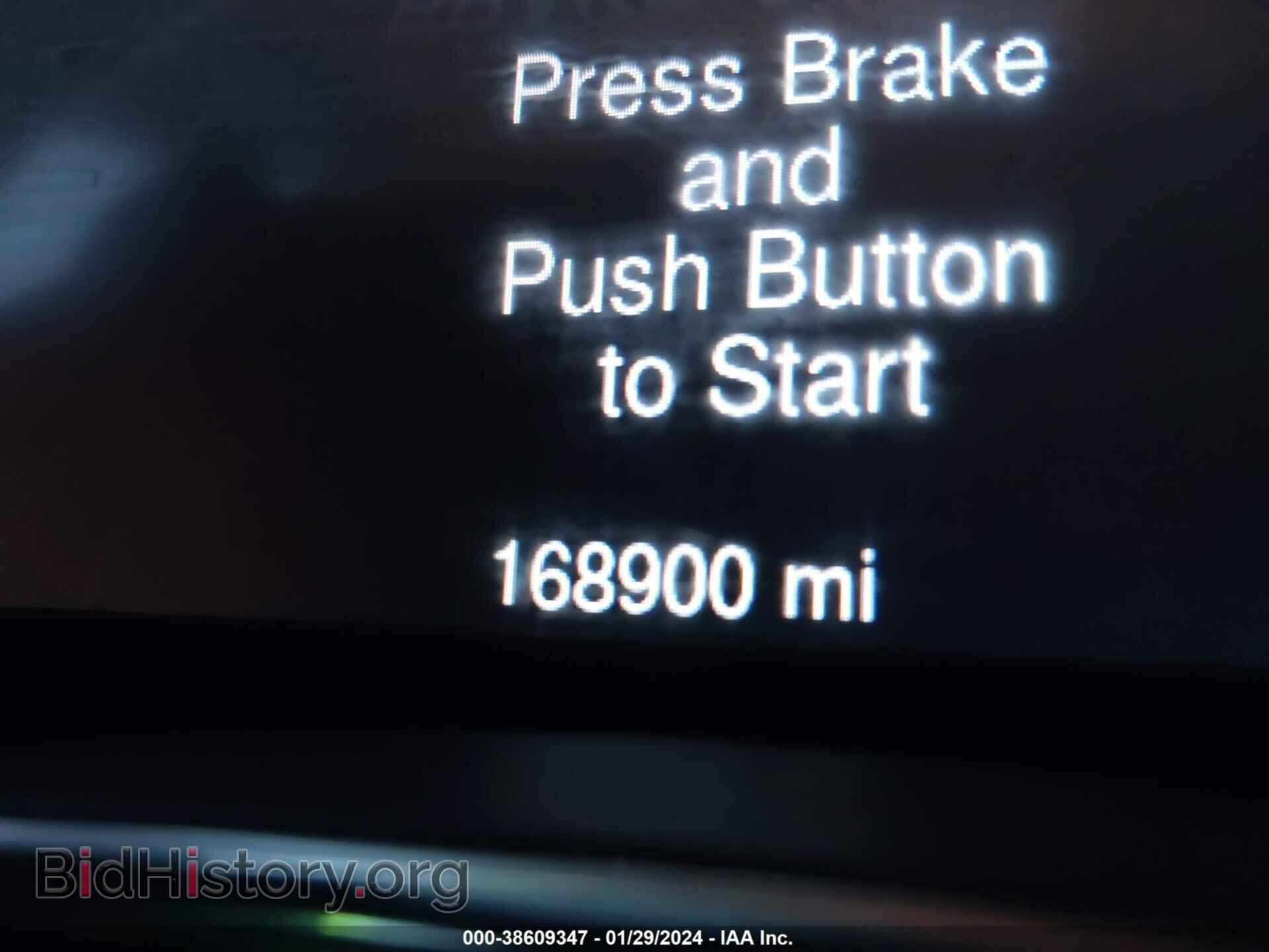 2015 DODGE DURANGO - VIN: 1C4RDHAG1FC702485 - Фото 7