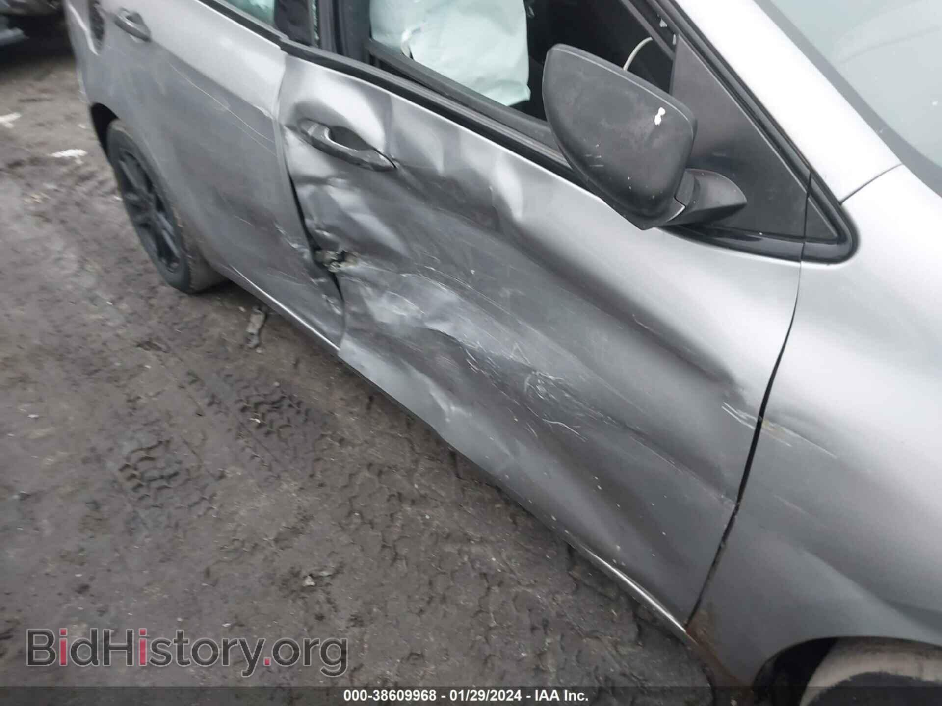 2014 DODGE DART - VIN: 1C3CDFAA5ED902451 - Photo 6