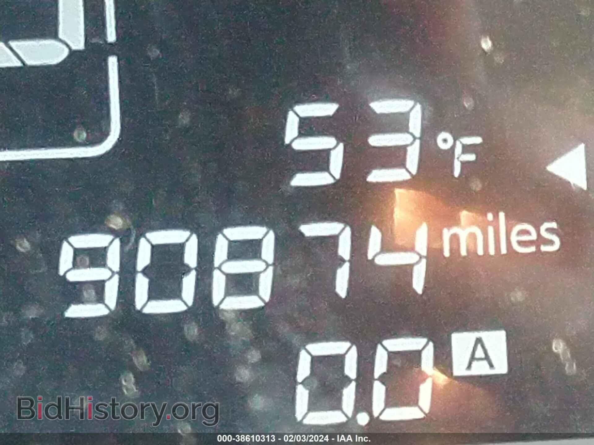 2015 NISSAN VERSA NOTE - VIN: 3N1CE2CP4FL402086 - Photo 15