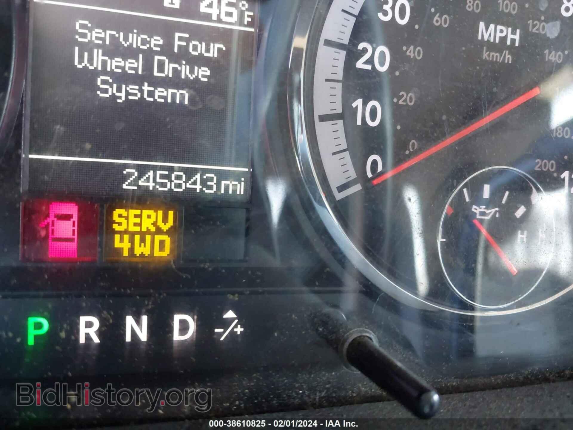 2012 RAM 1500 - VIN: 1C6RD7FT2CS163786 - Photo 15