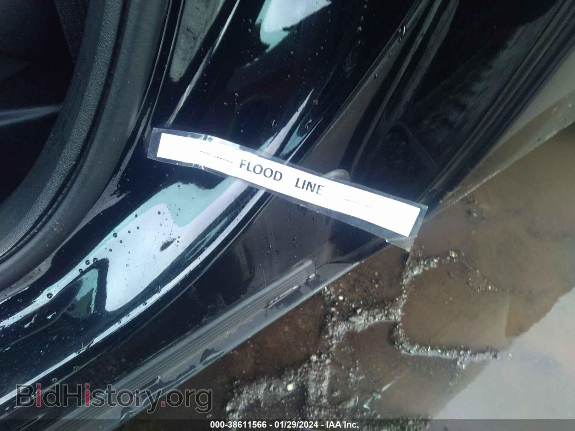 2022 DODGE CHALLENGER - VIN: 2C3CDZFJ6NH260545 - Фото 6