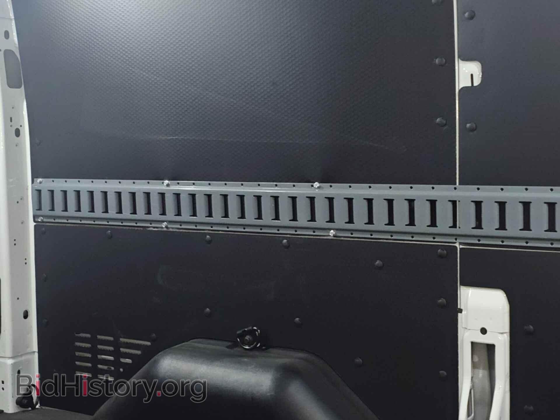 2019 FORD TRANSIT-250 - VIN: 1FTYR1YM7KKB60034 - Фото 7