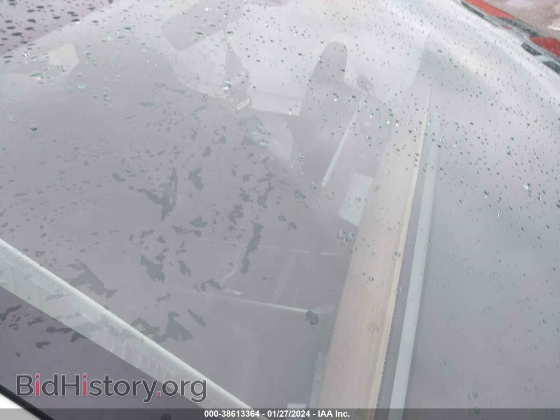 2018 TESLA MODEL 3 - VIN: 5YJ3E1EA2JF154749 - Фото 7
