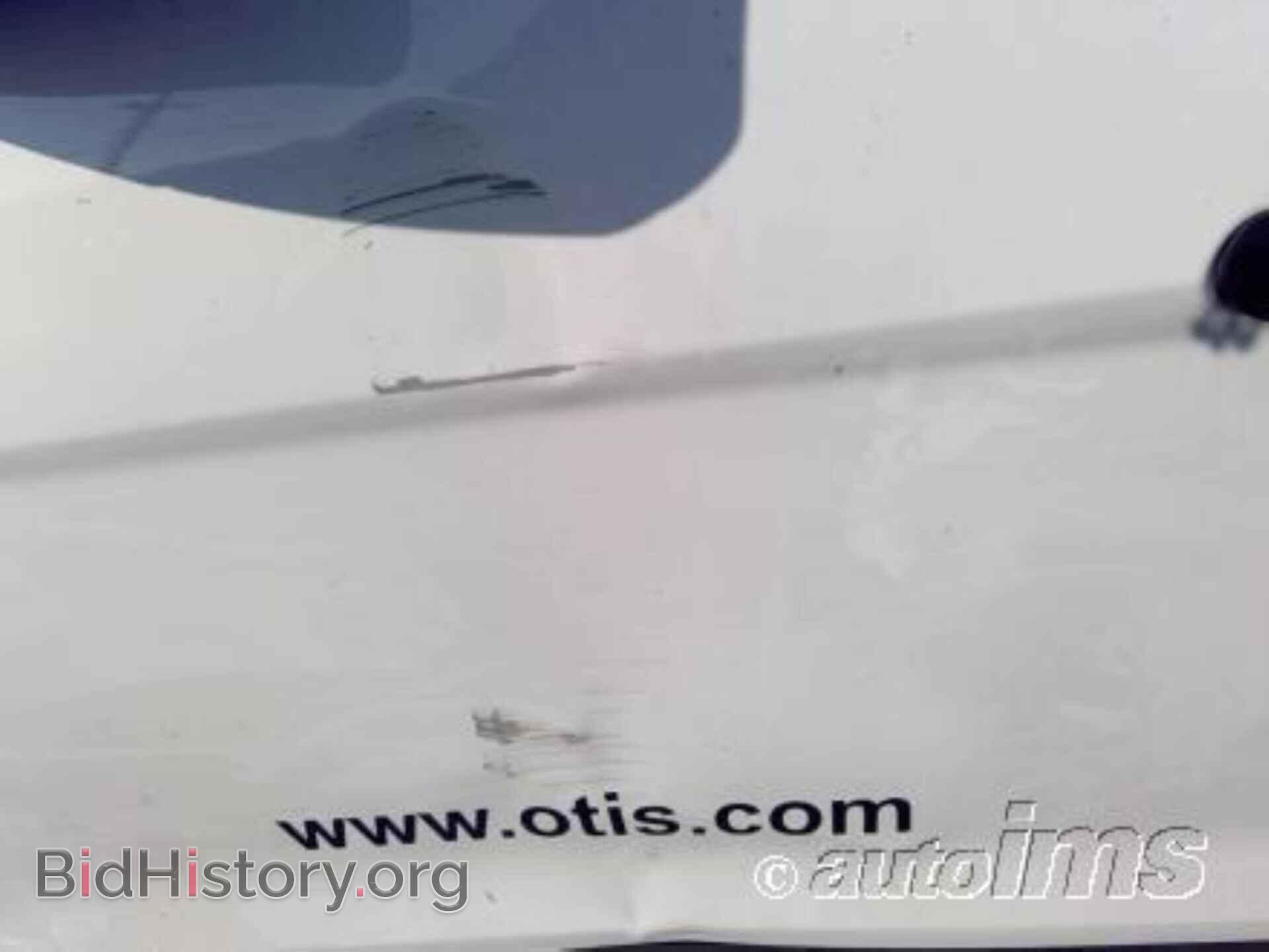 2018 FORD TRANSIT CONNECT - VIN: NM0LS7F73J1350316 - Фото 13