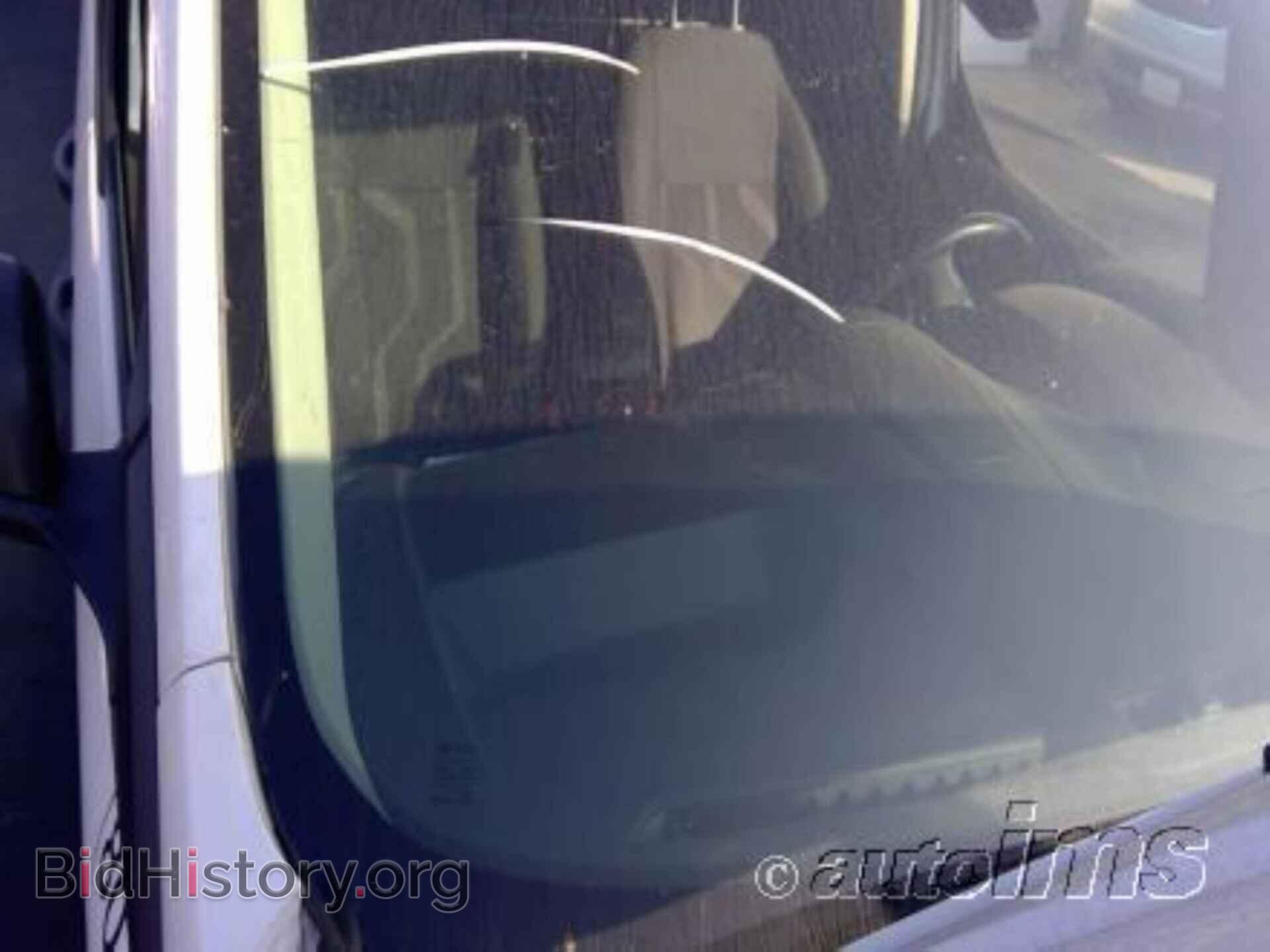 2018 FORD TRANSIT CONNECT - VIN: NM0LS7F73J1350316 - Фото 5