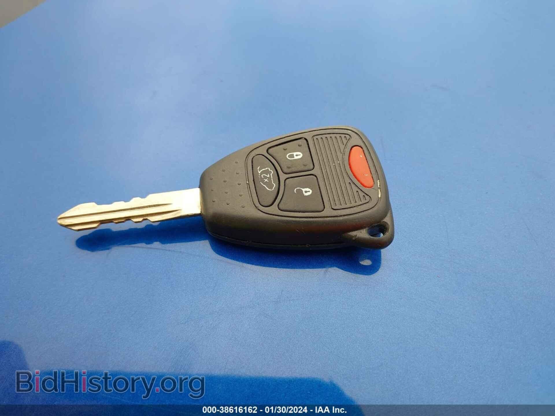 2013 DODGE AVENGER - VIN: 1C3CDZAB0DN598951 - Фото 11