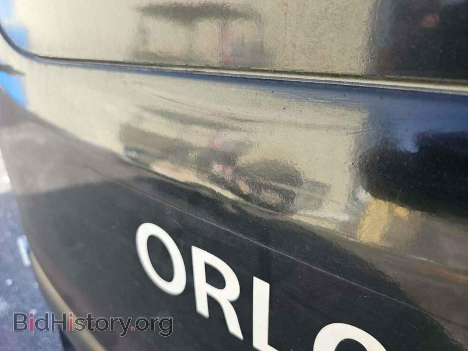 2020 FORD TRANSIT CONNECT - VIN: NM0LS7E28L1482870 - Фото 17