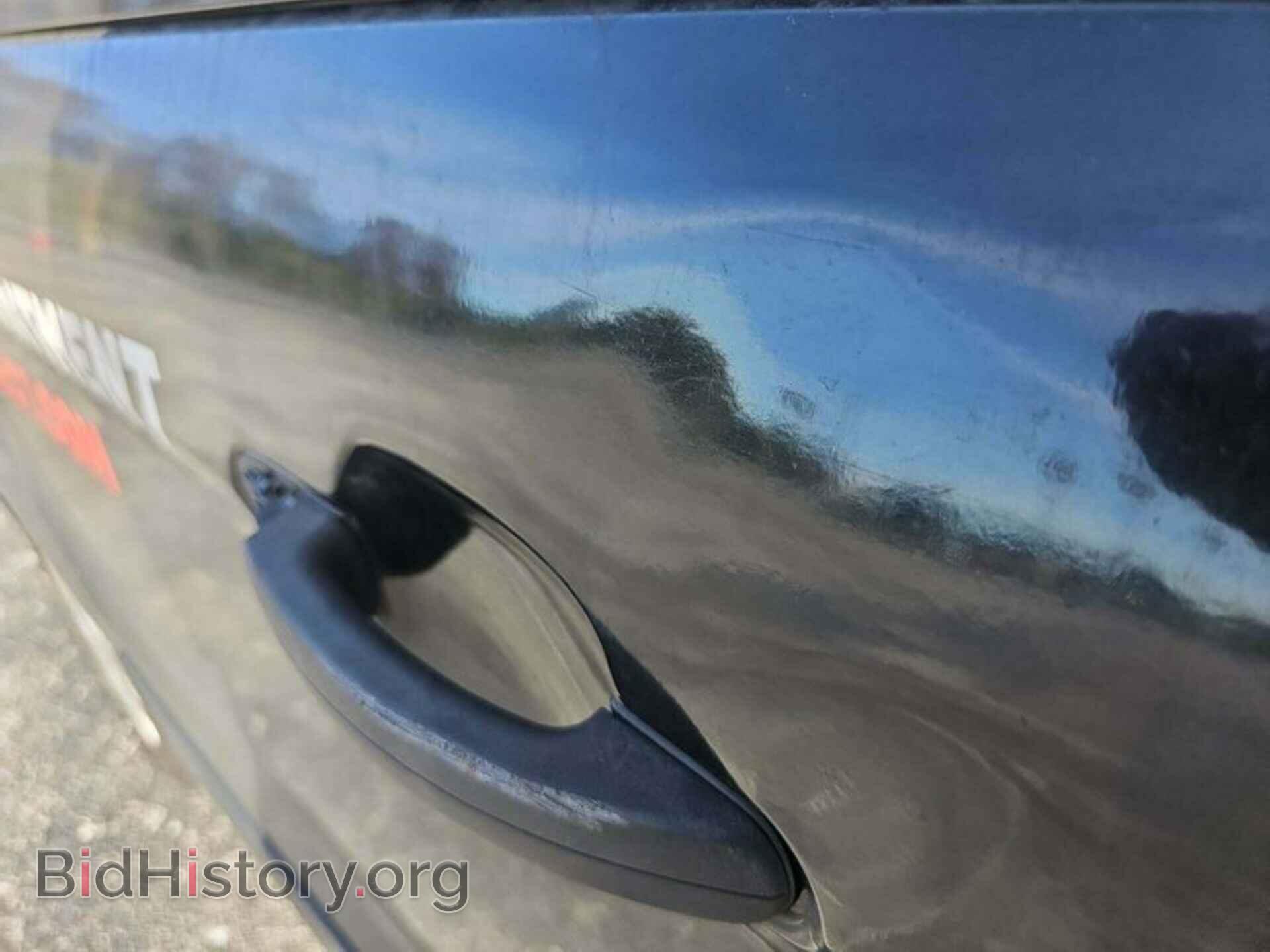 2020 FORD TRANSIT CONNECT - VIN: NM0LS7E28L1482870 - Фото 20