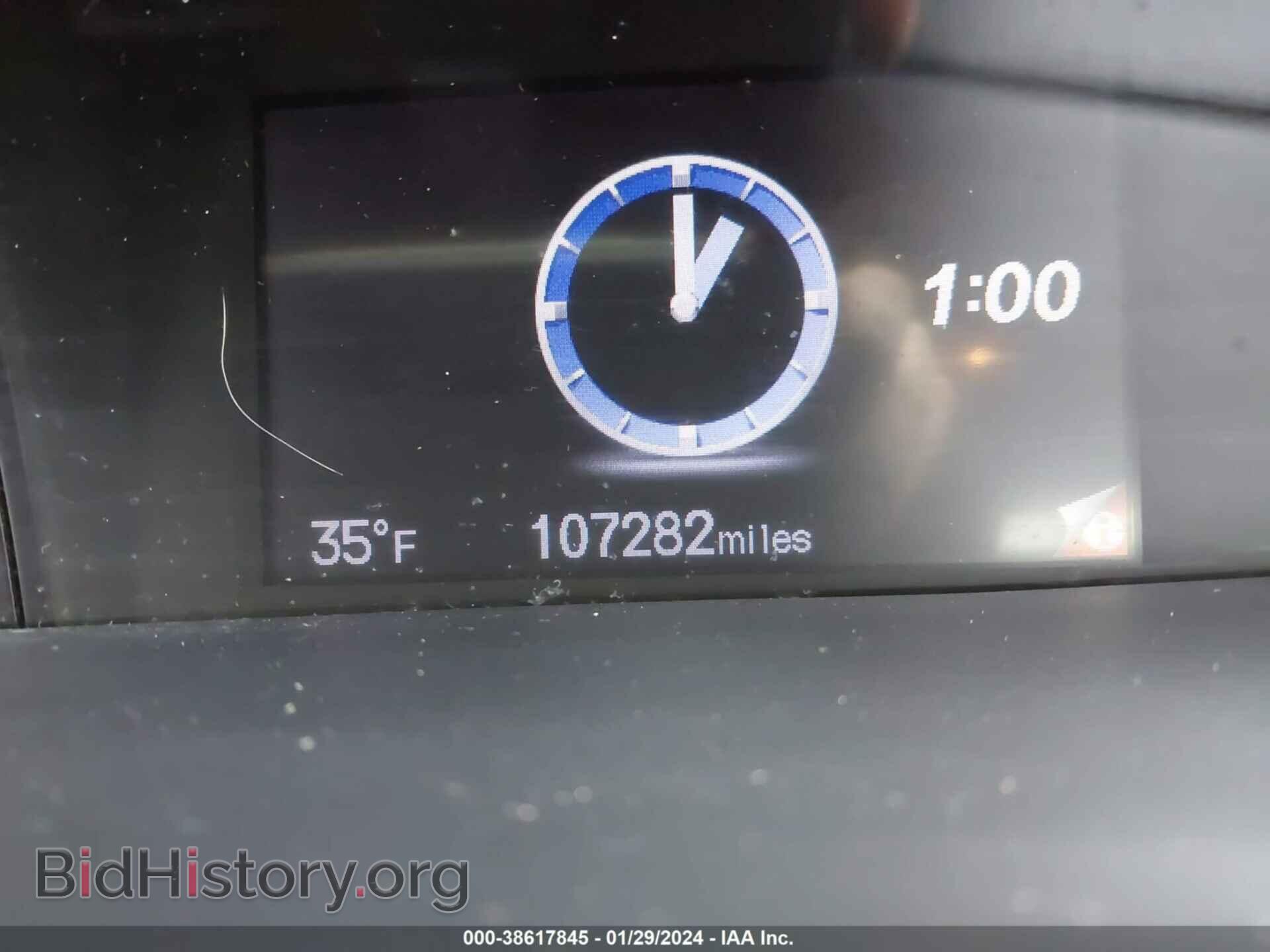 2015 HONDA CIVIC - VIN: 2HGFB2F53FH516877 - Фото 16