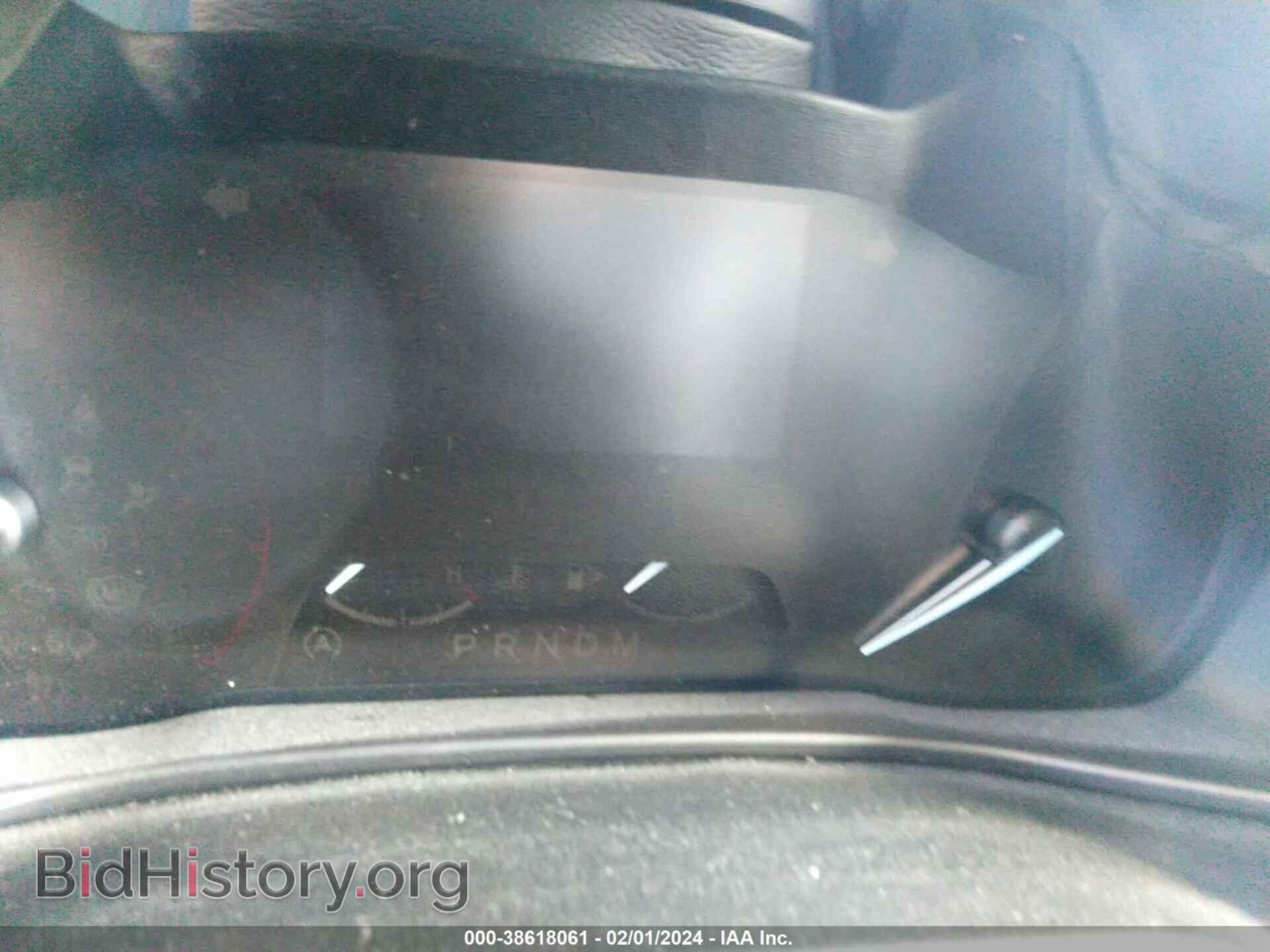 2019 FORD TRANSIT CONNECT - VIN: NM0LS7F21K1426461 - Фото 15