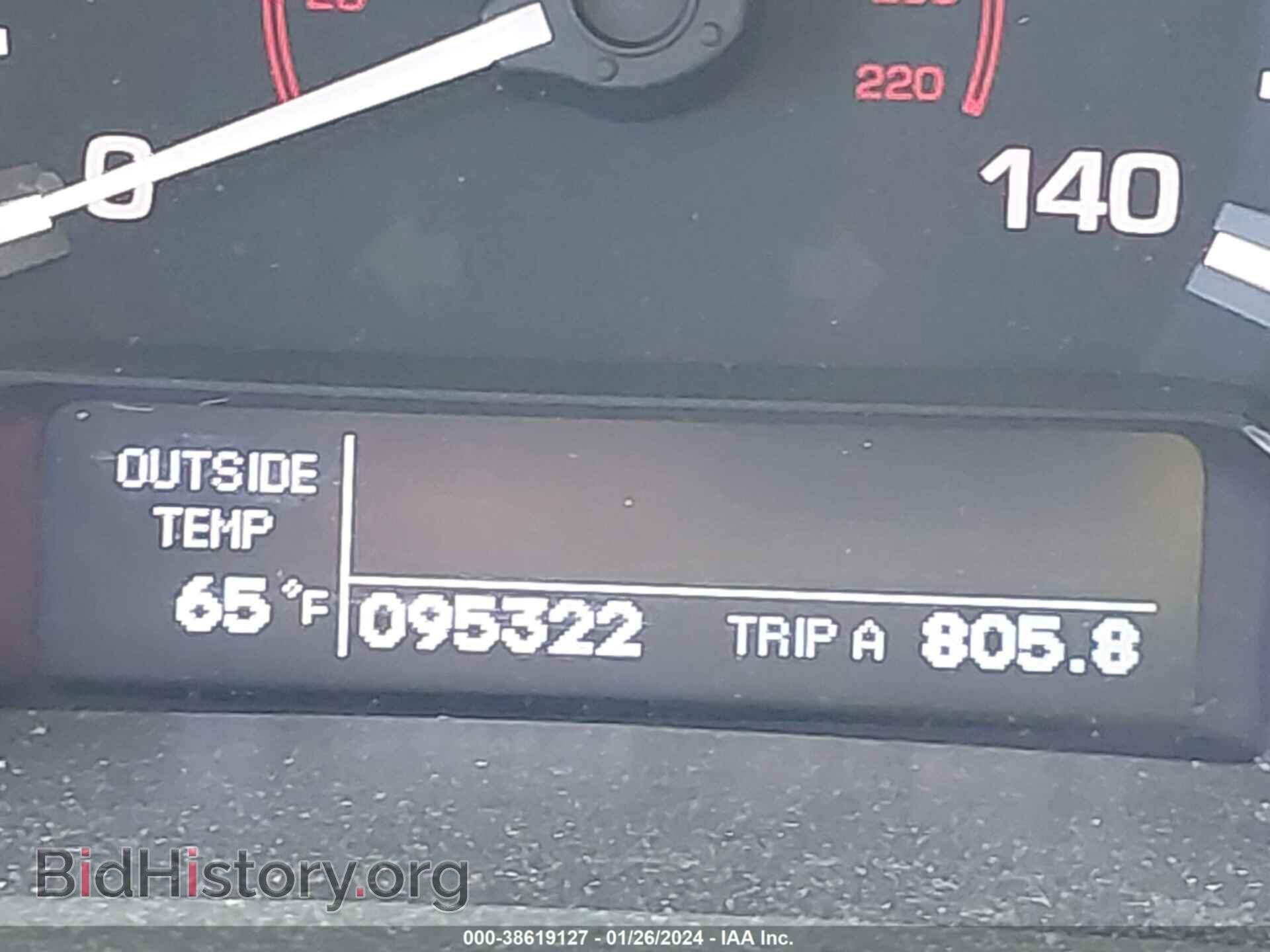 2009 HONDA RIDGELINE - VIN: 5FPYK165X9B101042 - Фото 15