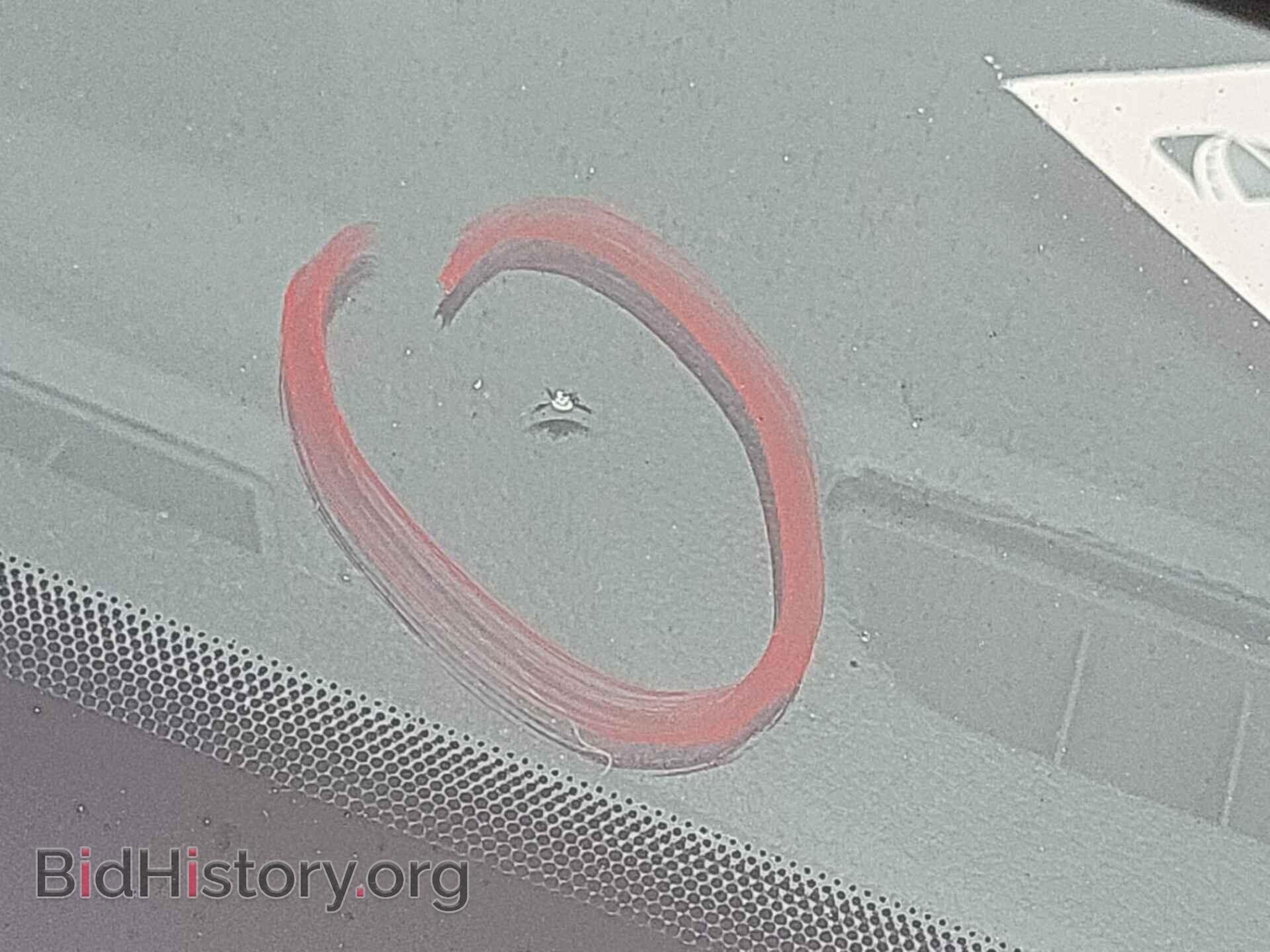 2019 FORD TRANSIT CONNECT - VIN: NM0LS7F23K1424579 - Фото 28