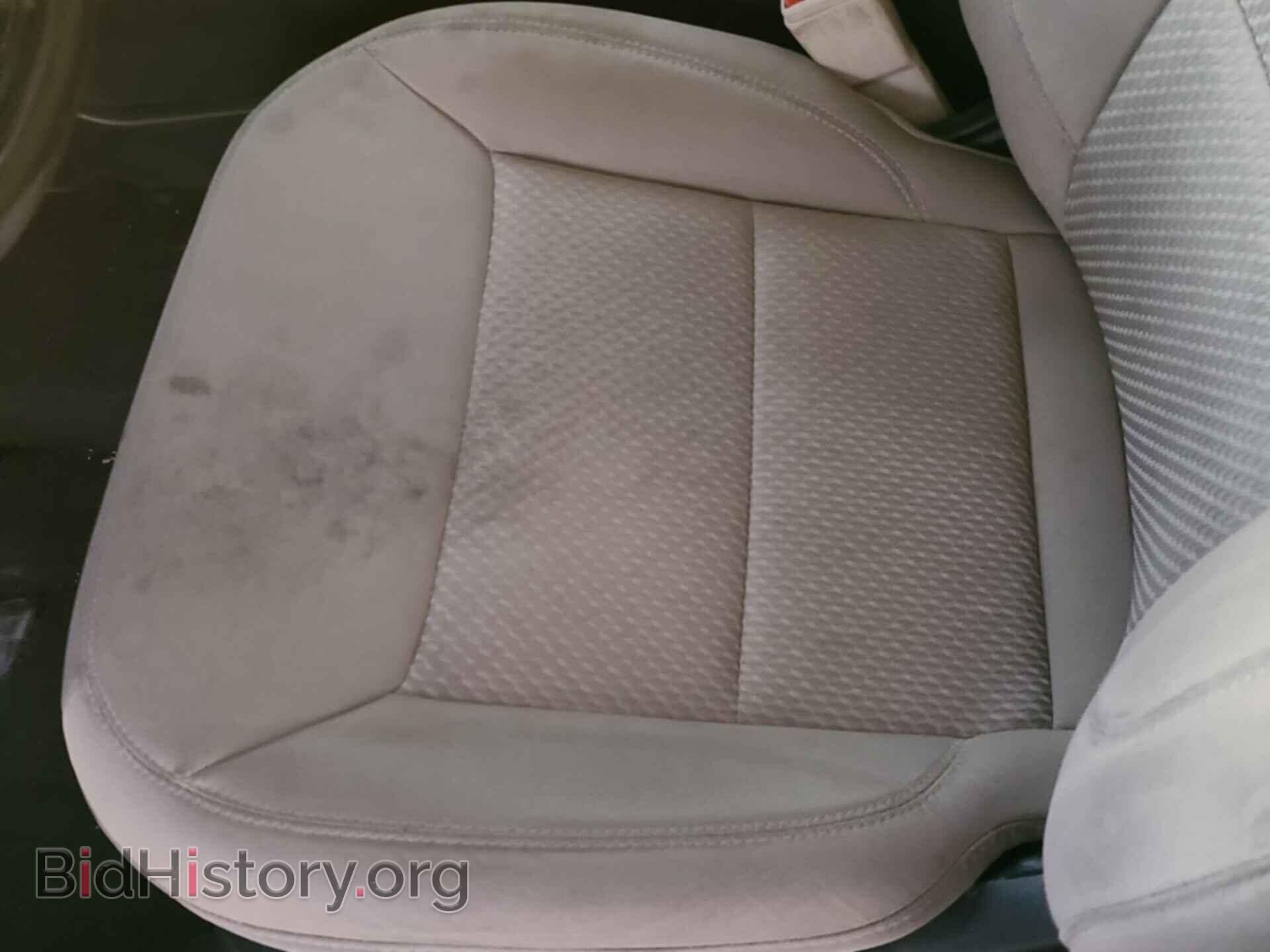 2021 FORD EXPLORER - VIN: 1FMSK7BH4MGA24924 - Photo 21