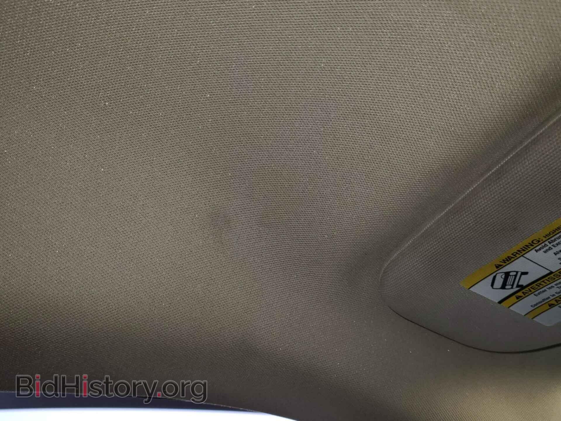 2021 FORD EXPLORER - VIN: 1FMSK7BH4MGA24924 - Photo 22