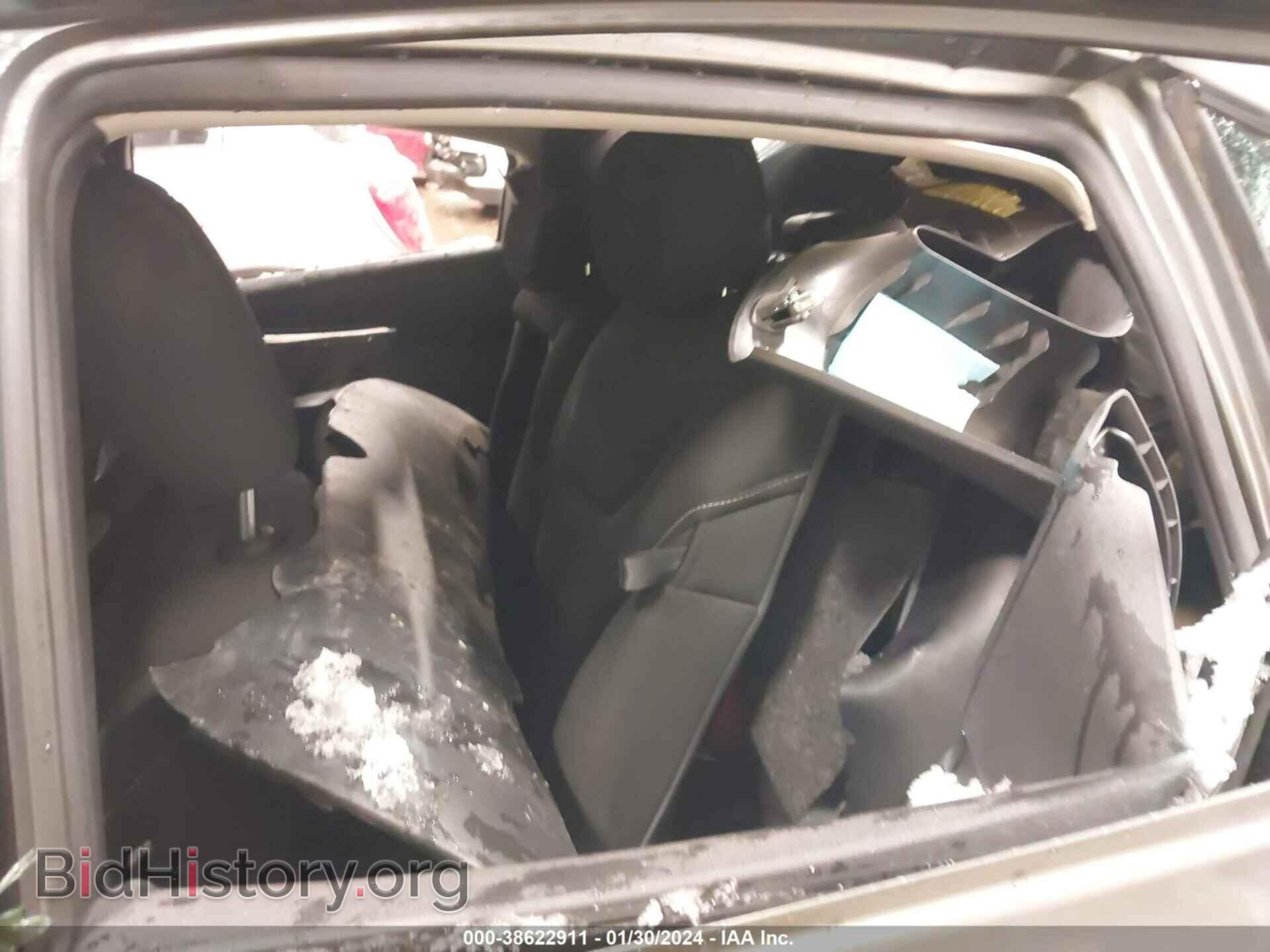 2013 DODGE DART - VIN: 1C3CDFBA4DD148844 - Фото 8