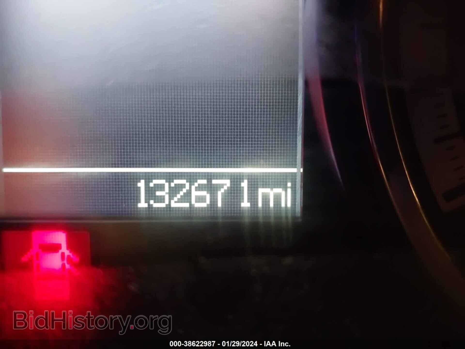 2012 RAM 1500 - VIN: 1C6RD7NT2CS150652 - Photo 16