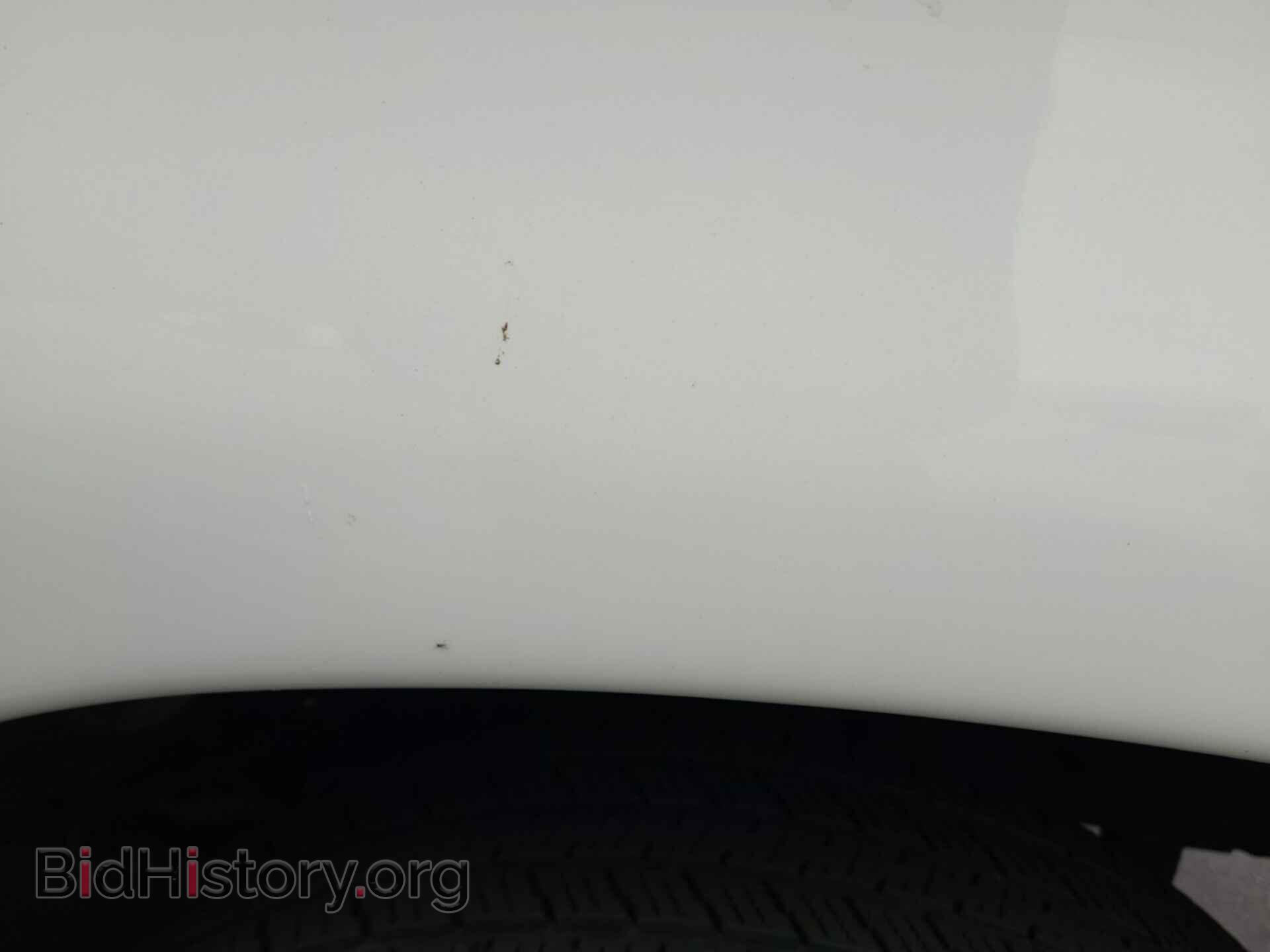 2007 FORD ECONOLINE - VIN: 1FTNE24L57DA44165 - Photo 10