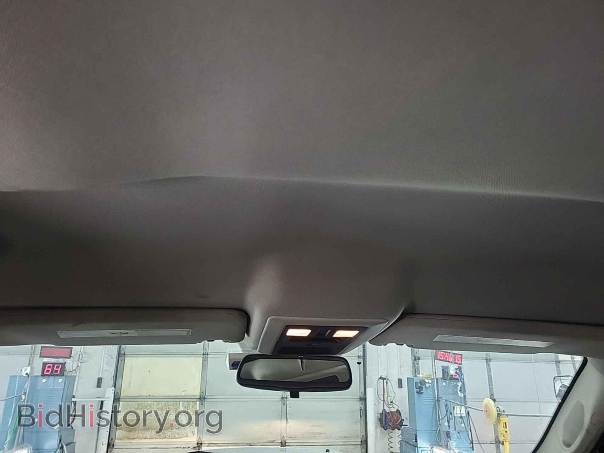 2015 RAM 1500 - VIN: 1C6RR7FT7FS652089 - Фото 32