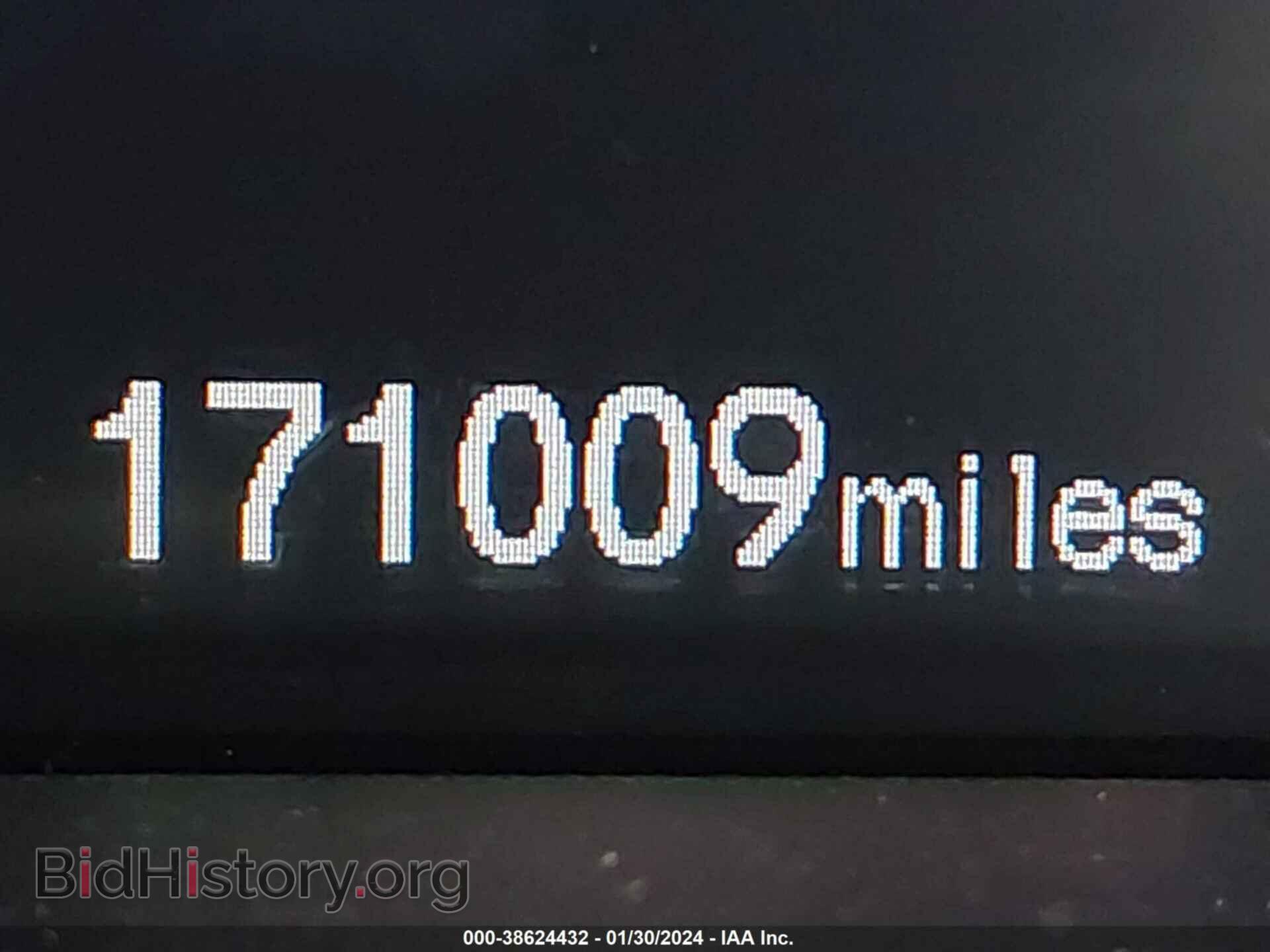 2013 HONDA CIVIC - VIN: 19XFB2F98DE245616 - Фото 7